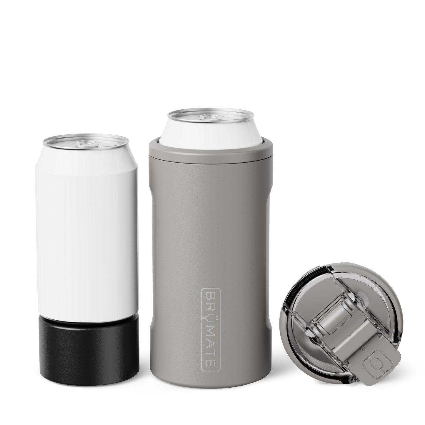 hopsulator-trio-v2-g8 Hopsulator-Trio-v2-Mocha.png