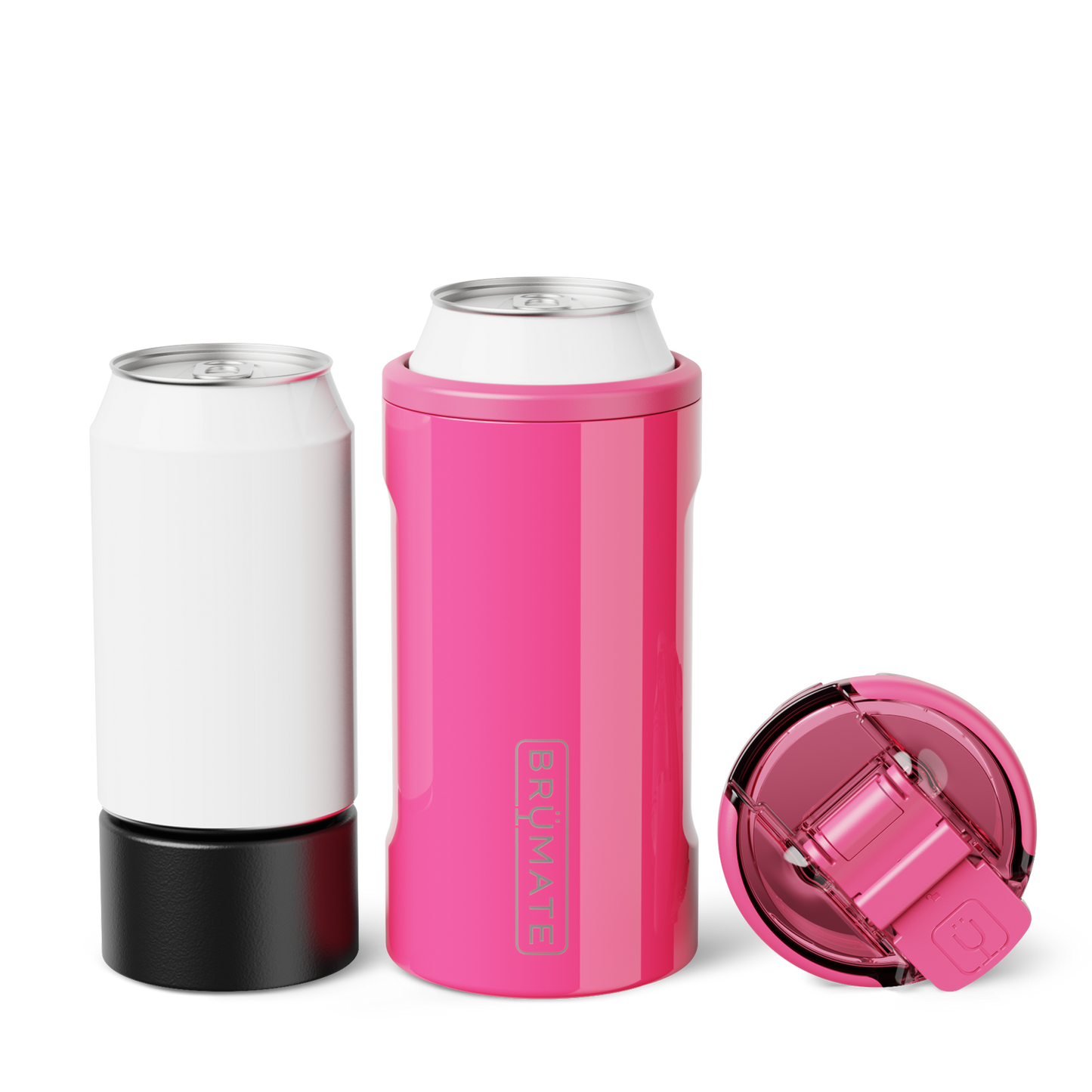 hopsulator-trio-v2-g8 Hopsulator-Trio-v2-Neon-Pink.png