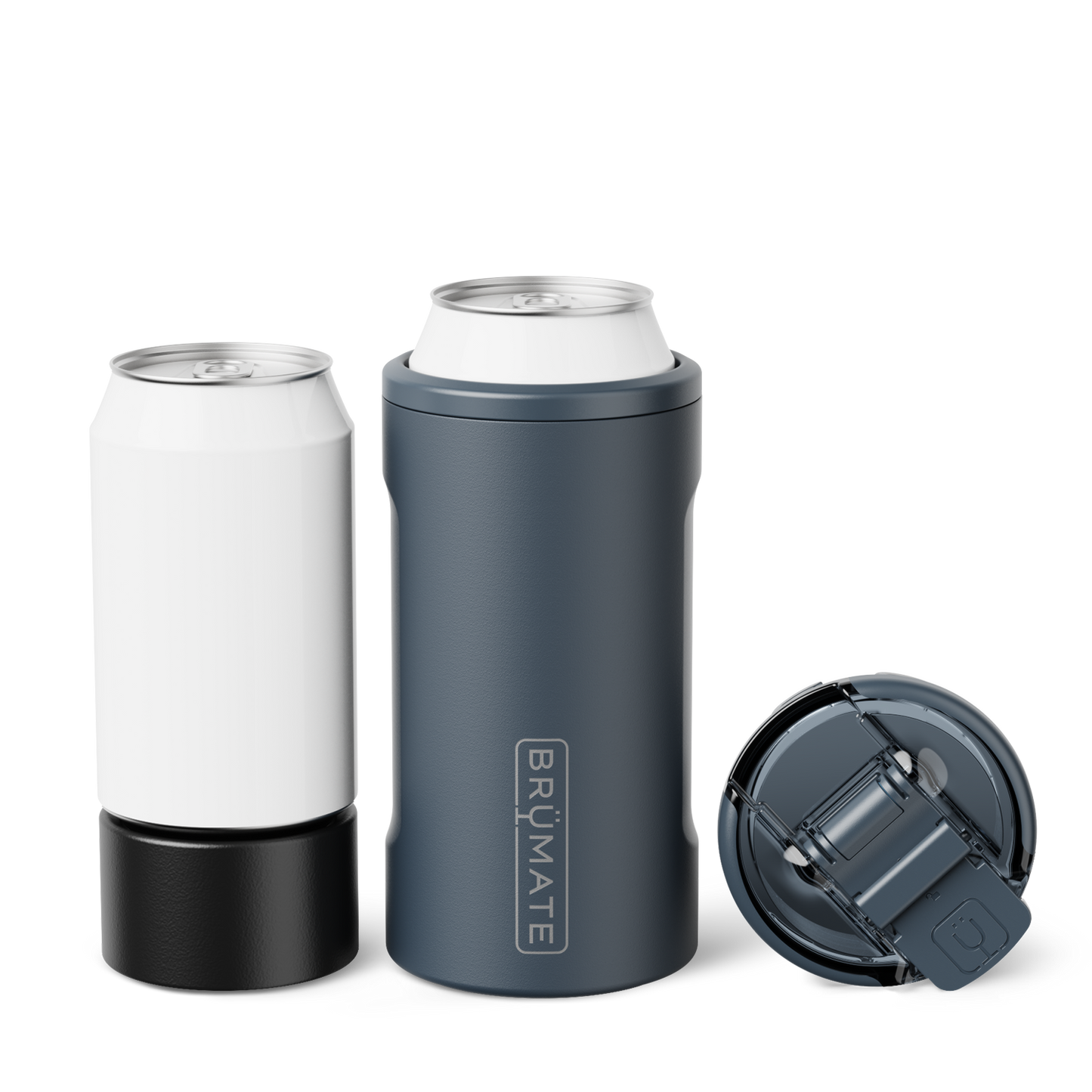 hopsulator-trio-v2-g8 Hopsulator-Trio-v2-Nightfall-Blue.png