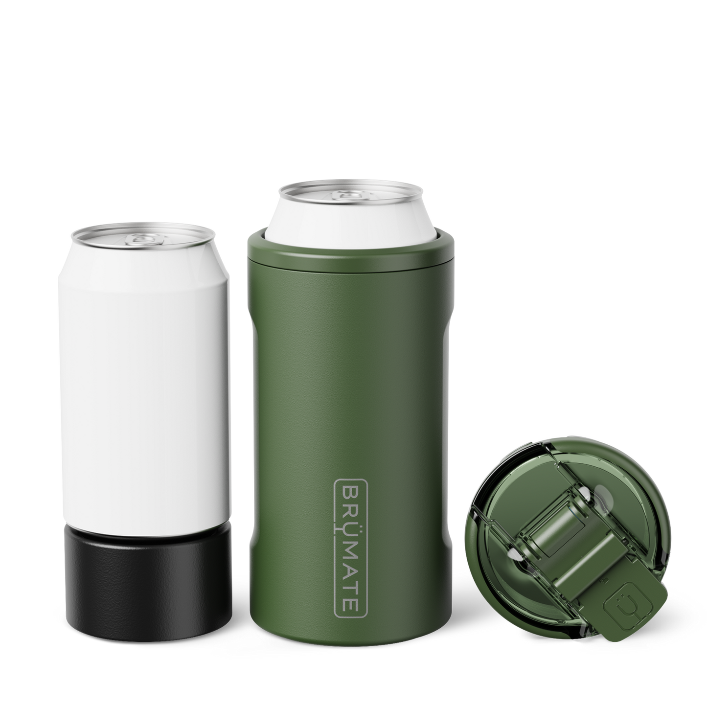 hopsulator-trio-v2-g8 Hopsulator-Trio-v2-OD-Green.png