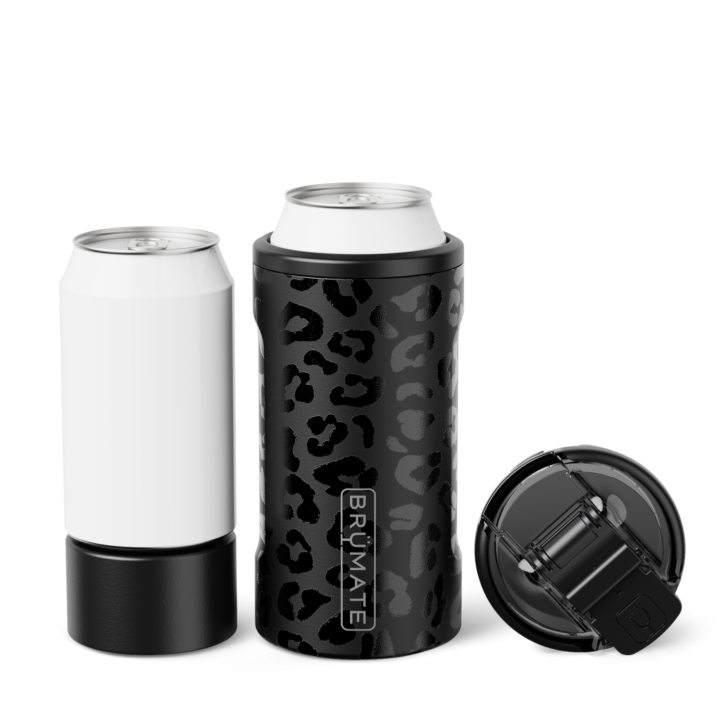 hopsulator-trio-v2-g8 Hopsulator-Trio-v2-Onyx-Leopard.png