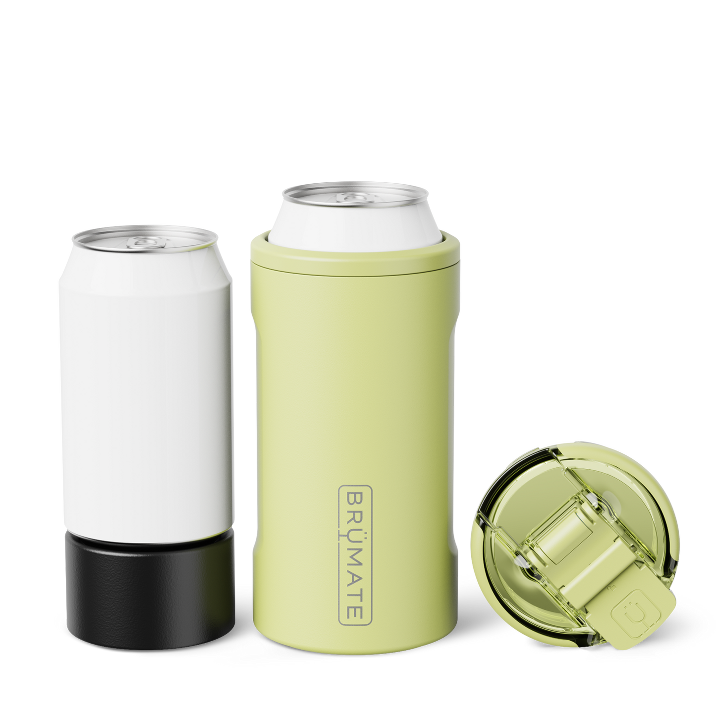 hopsulator-trio-v2-g8 Hopsulator-Trio-v2-Prickly-Pear.png