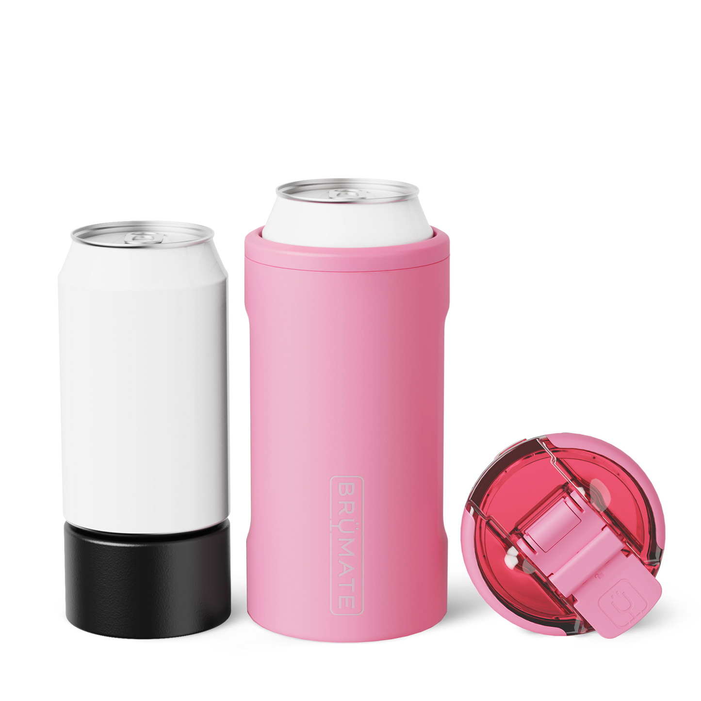 hopsulator-trio-v2-g8 Hopsulator-Trio-v2-Primrose.png