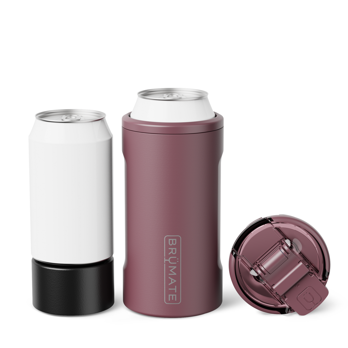 hopsulator-trio-v2-g8 Hopsulator-Trio-v2-Rose-Taupe.png