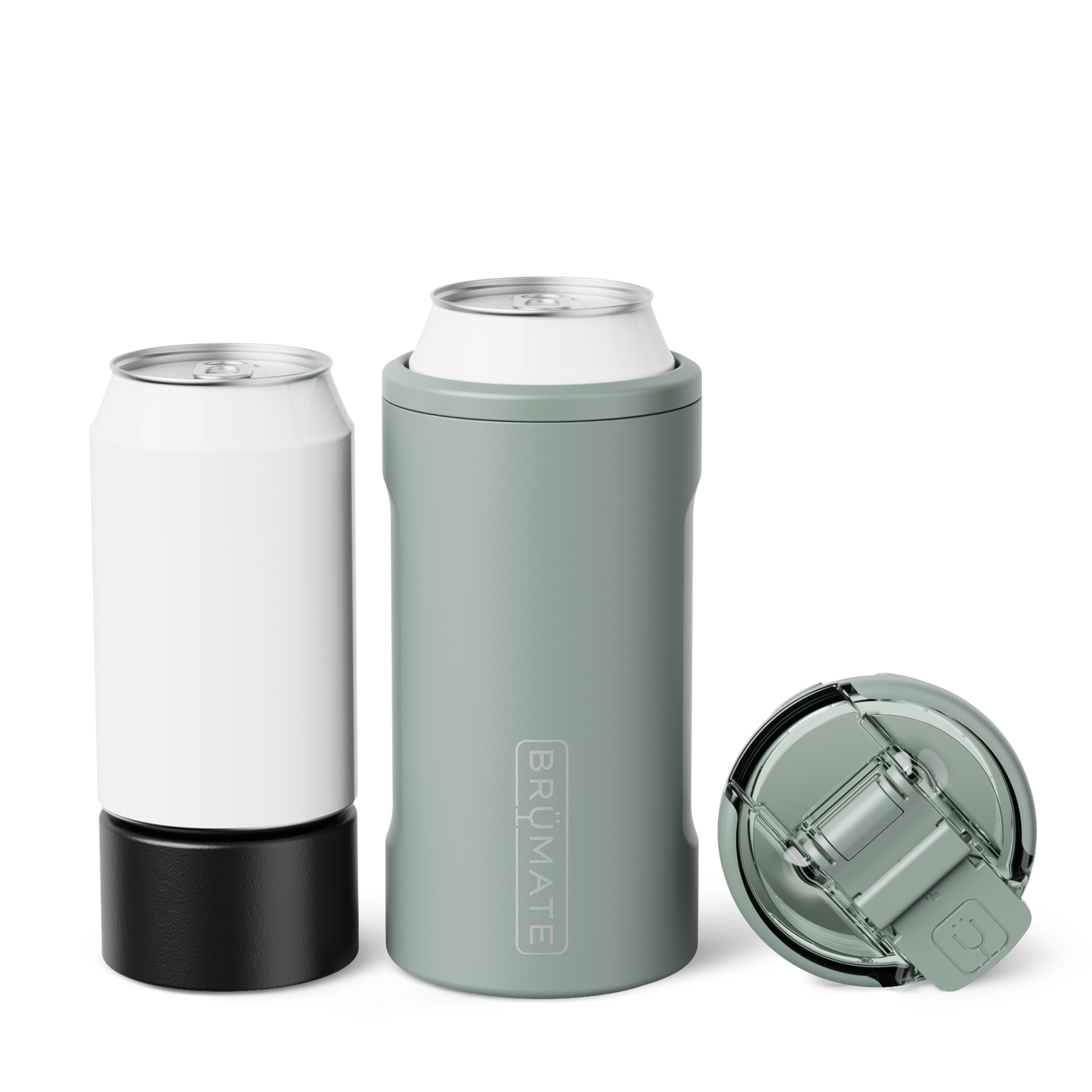 hopsulator-trio-v2-g8 Hopsulator-Trio-v2-Sage.png