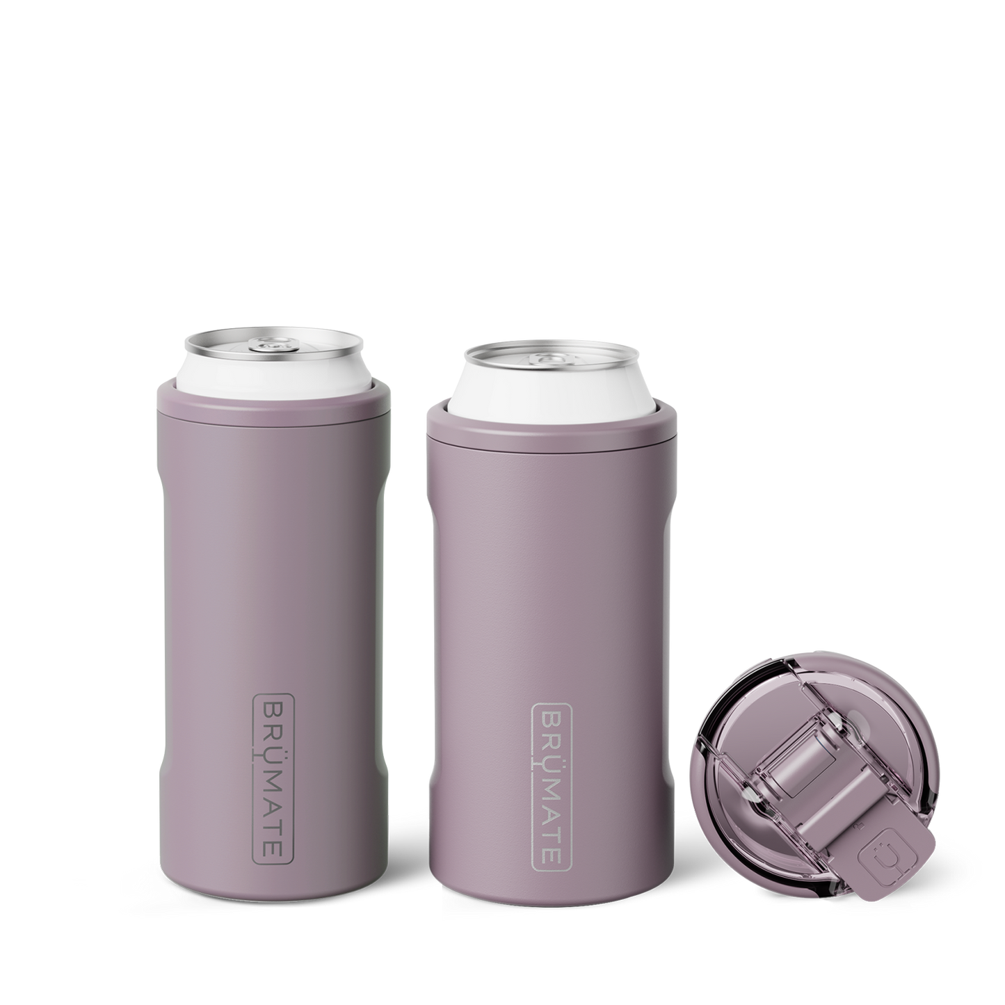 can-cooler-bundle-lilac-dusk-x2 Hopsulator-V2-Bundle-Slim-Trio-LilacDusk.png