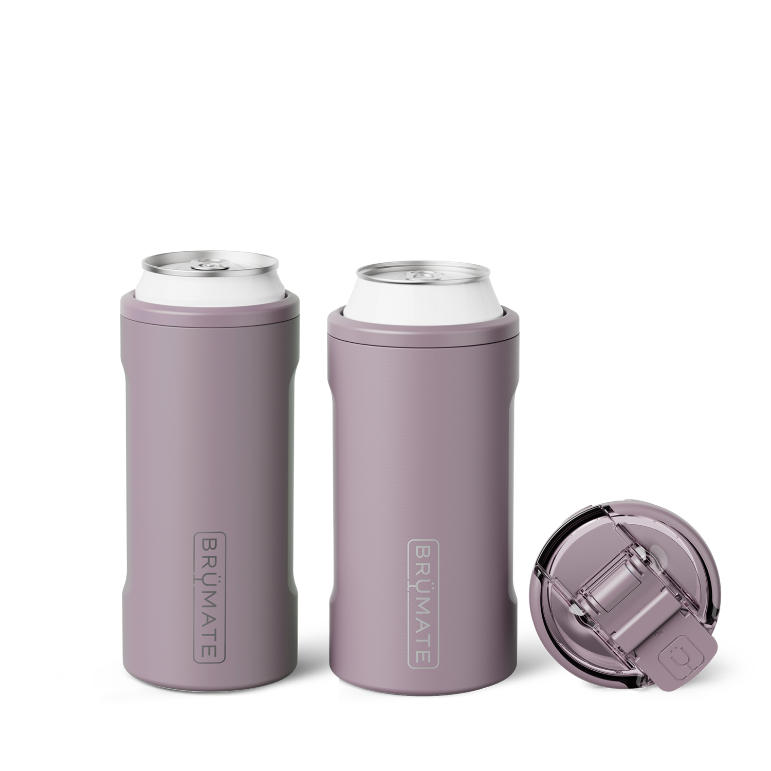 can-cooler-bundle-lilac-dusk-x2 Hopsulator-V2-Bundle-Slim-Trio-LilacDusk.png