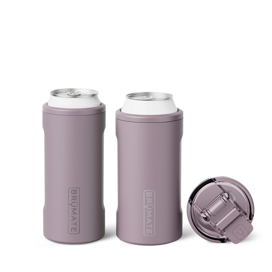 can-cooler-bundle-lilac-dusk-x2 Hopsulator-V2-Bundle-Slim-Trio-LilacDusk.png