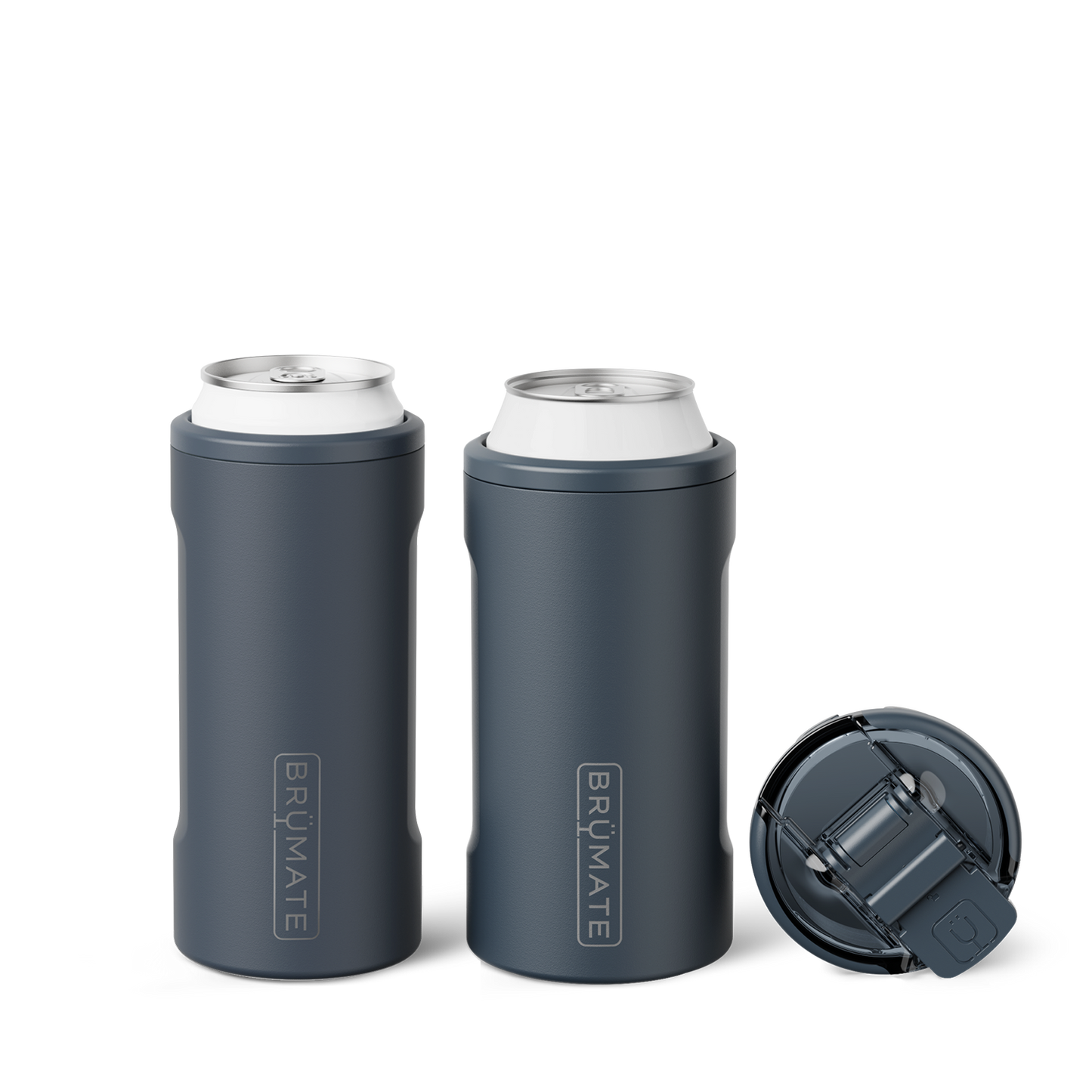 can-cooler-bundle-nightfall-blue-b2 Hopsulator-V2-Bundle-Slim-Trio-NightfallBlue.png