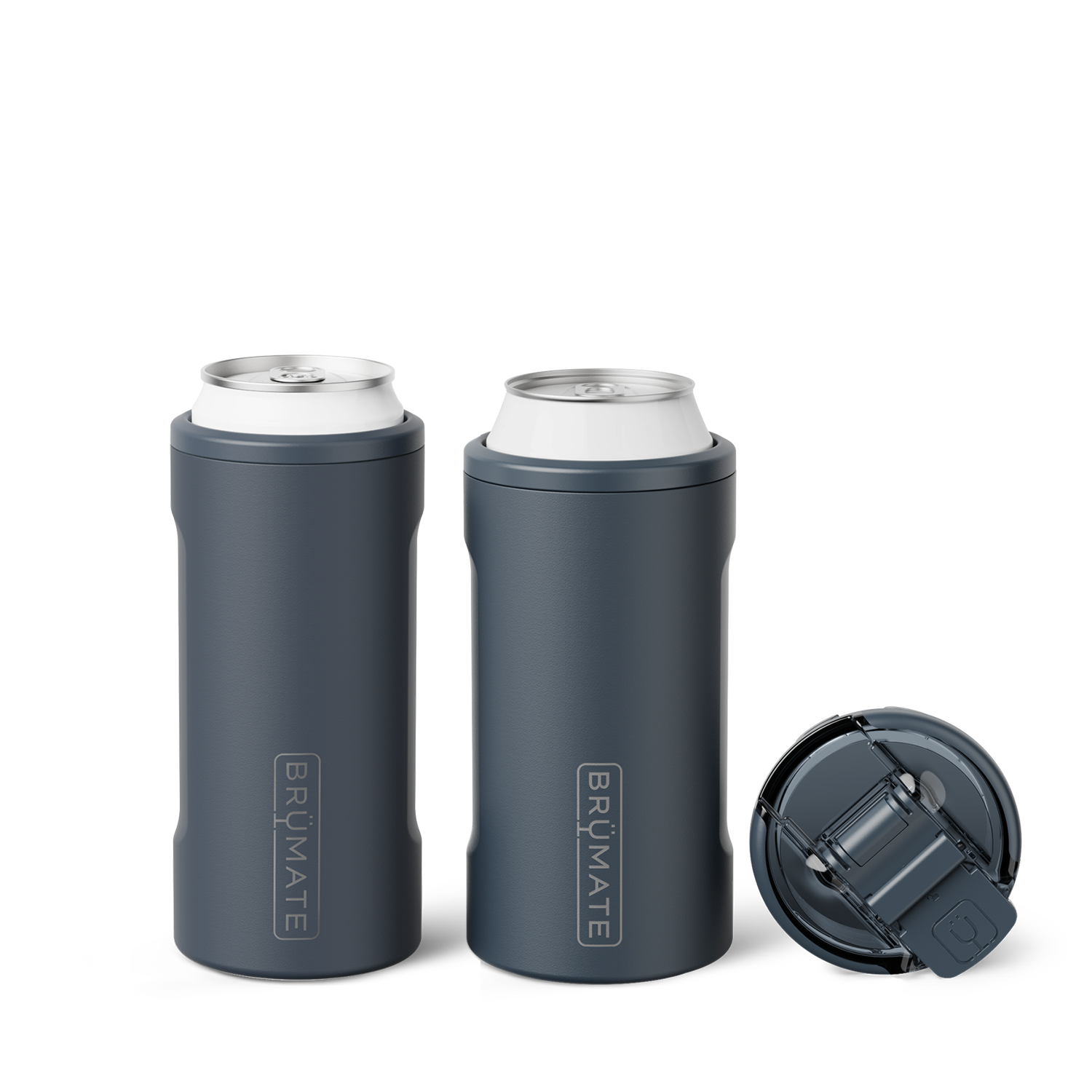 can-cooler-bundle-nightfall-blue-b2 Hopsulator-V2-Bundle-Slim-Trio-NightfallBlue.png