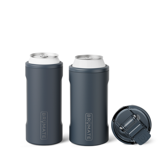 can-cooler-bundle-nightfall-blue-b2 Hopsulator-V2-Bundle-Slim-Trio-NightfallBlue.png