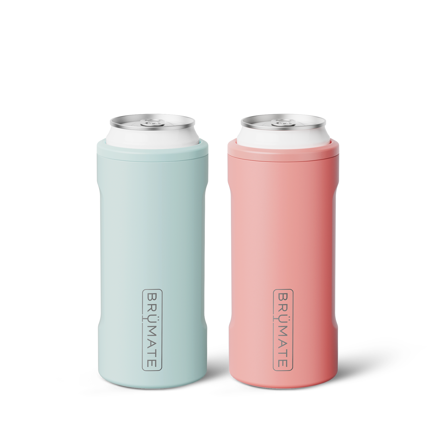 hopsulator-slim-bundle-blue-agave-and-guava-t9 Hopsulator-V2-Bundle-Slims-BlueAgave-Guava.png