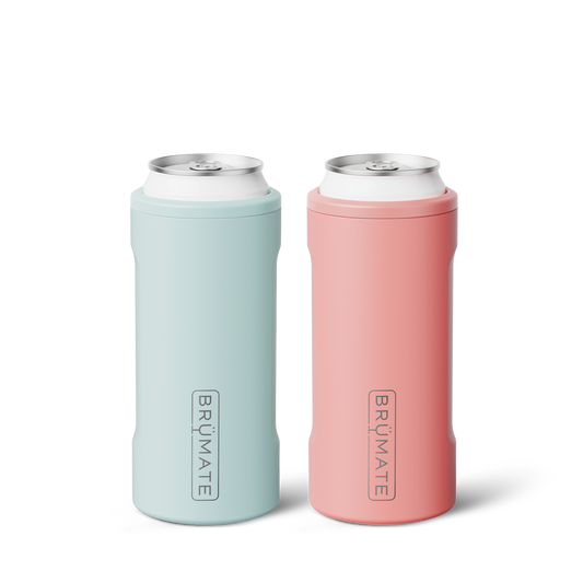 hopsulator-slim-bundle-blue-agave-and-guava-t9 Hopsulator-V2-Bundle-Slims-BlueAgave-Guava.png