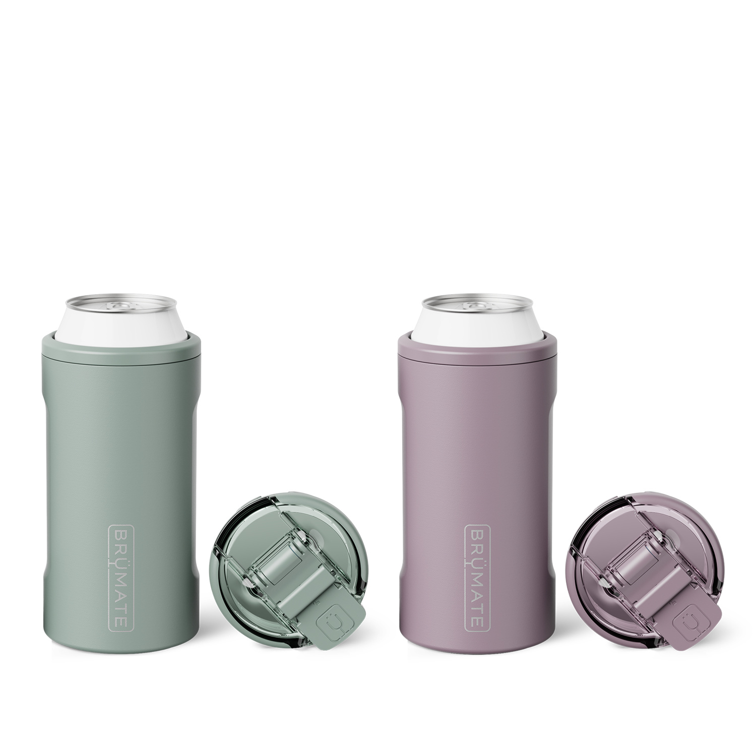 hopsulator-trio-bundle-sage-and-lilac-dusk-x4 Hopsulator-V2-Bundle-Trios-LilacDusk-Sage.png