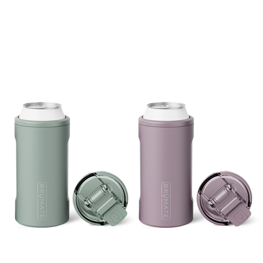 hopsulator-trio-bundle-sage-and-lilac-dusk-x4 Hopsulator-V2-Bundle-Trios-LilacDusk-Sage.png