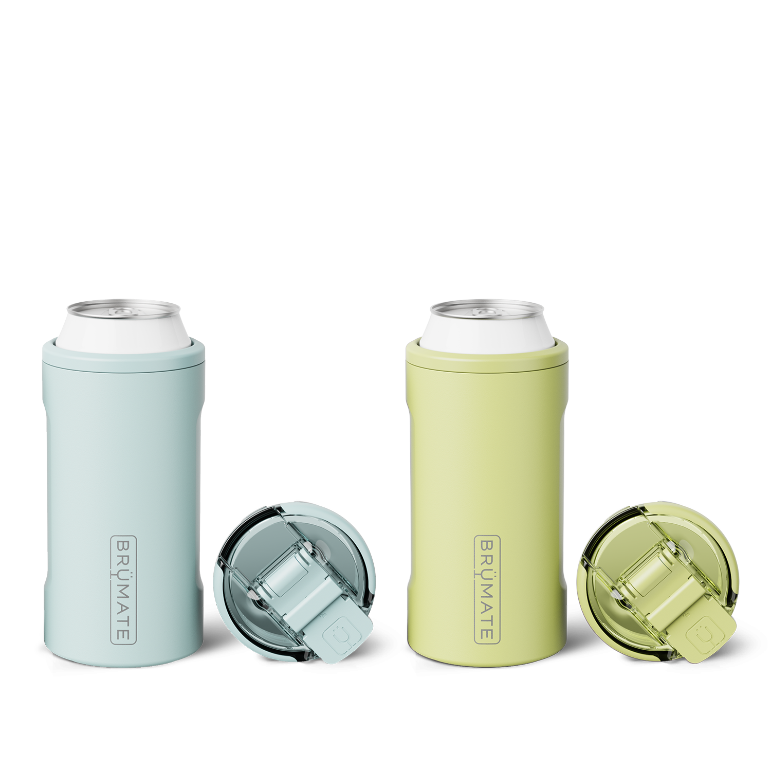 hopsulator-trio-bundle-blue-agave-and-prickly-pear-x5 Hopsulator-V2-Bundle-Trios-PricklyPear-BlueAgave.png