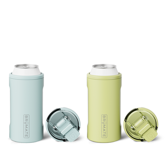 hopsulator-trio-bundle-blue-agave-and-prickly-pear-x5 Hopsulator-V2-Bundle-Trios-PricklyPear-BlueAgave.png