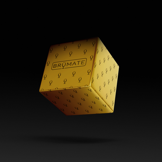 premium-mystery-item-39-70-value-y1 IMG-1548.png