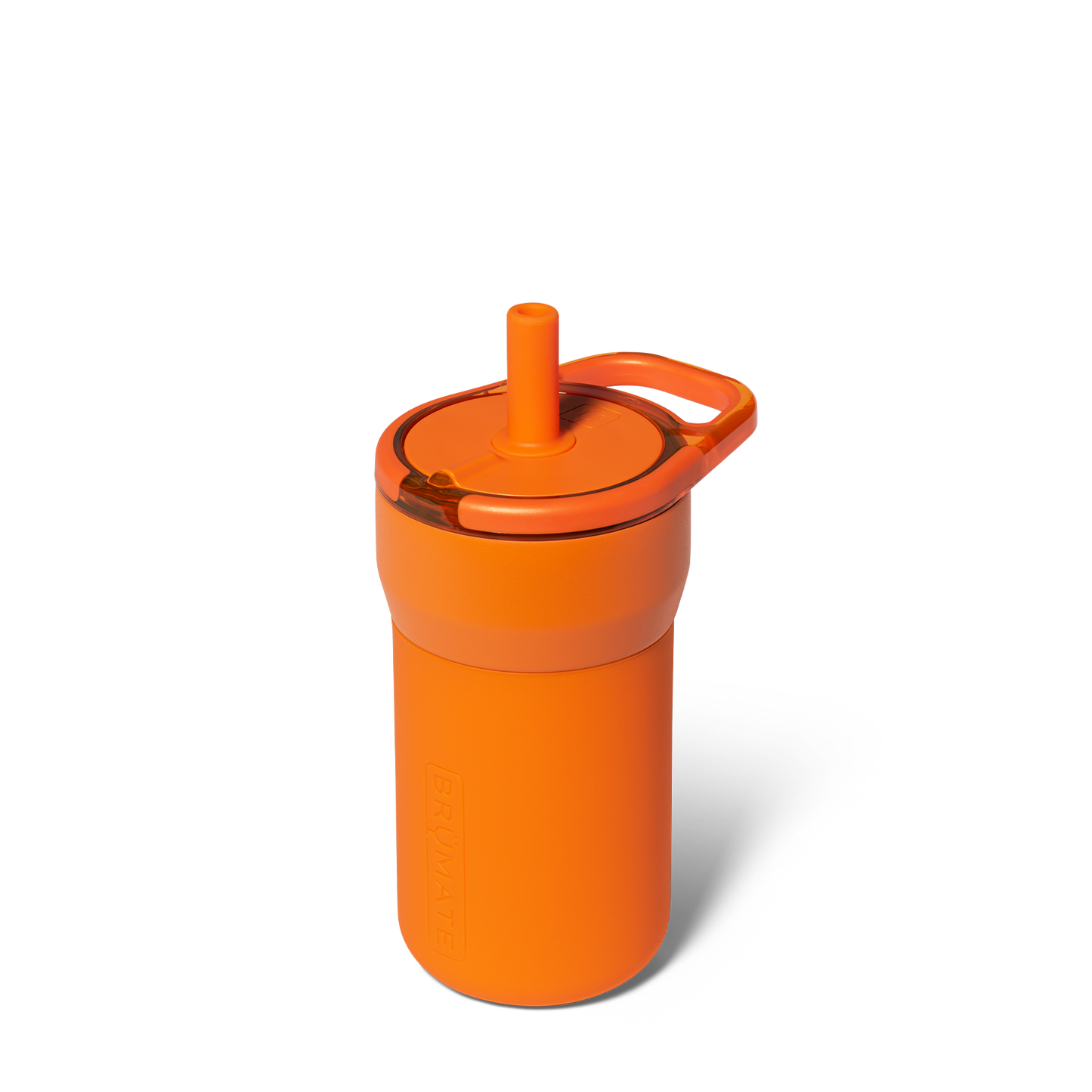 leap-g3 Leap-Clementine.png