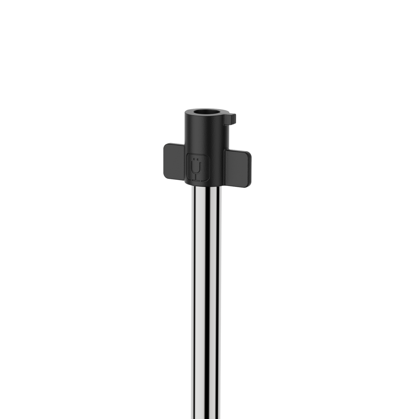 straws-o0 Leap-ColdKey-Straw-MatteBlack.png