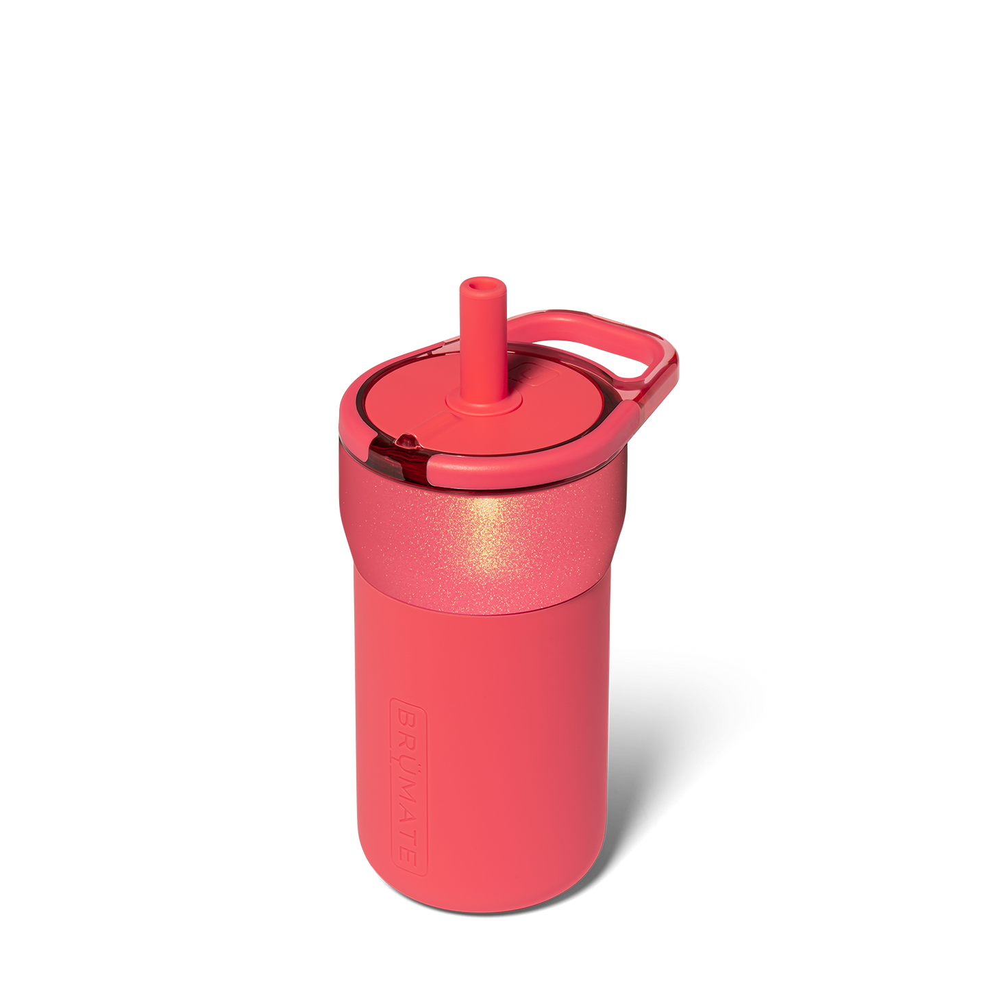 leap-g3 Leap-Coral.png