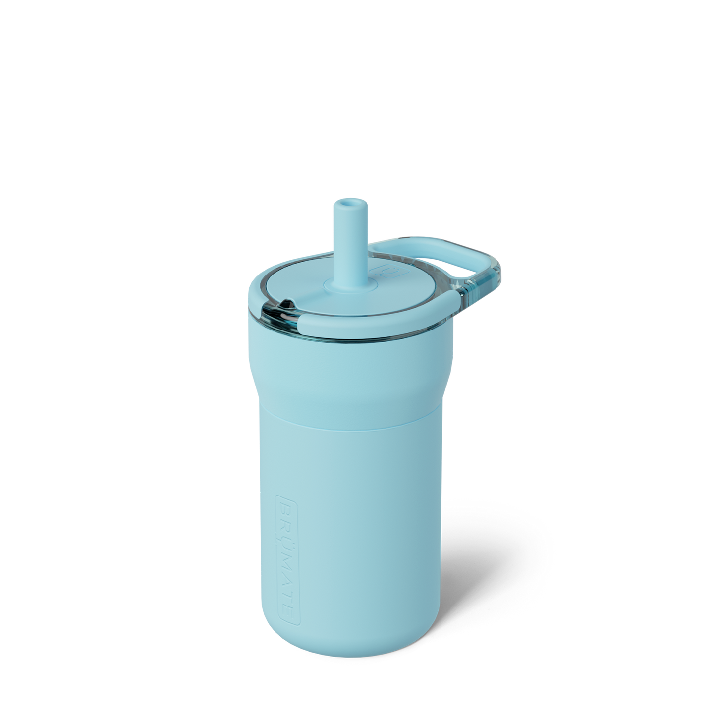 leap-g3 Leap-Glacier_b9221f7c-33fd-4d49-84fa-b78de41b90c1.png