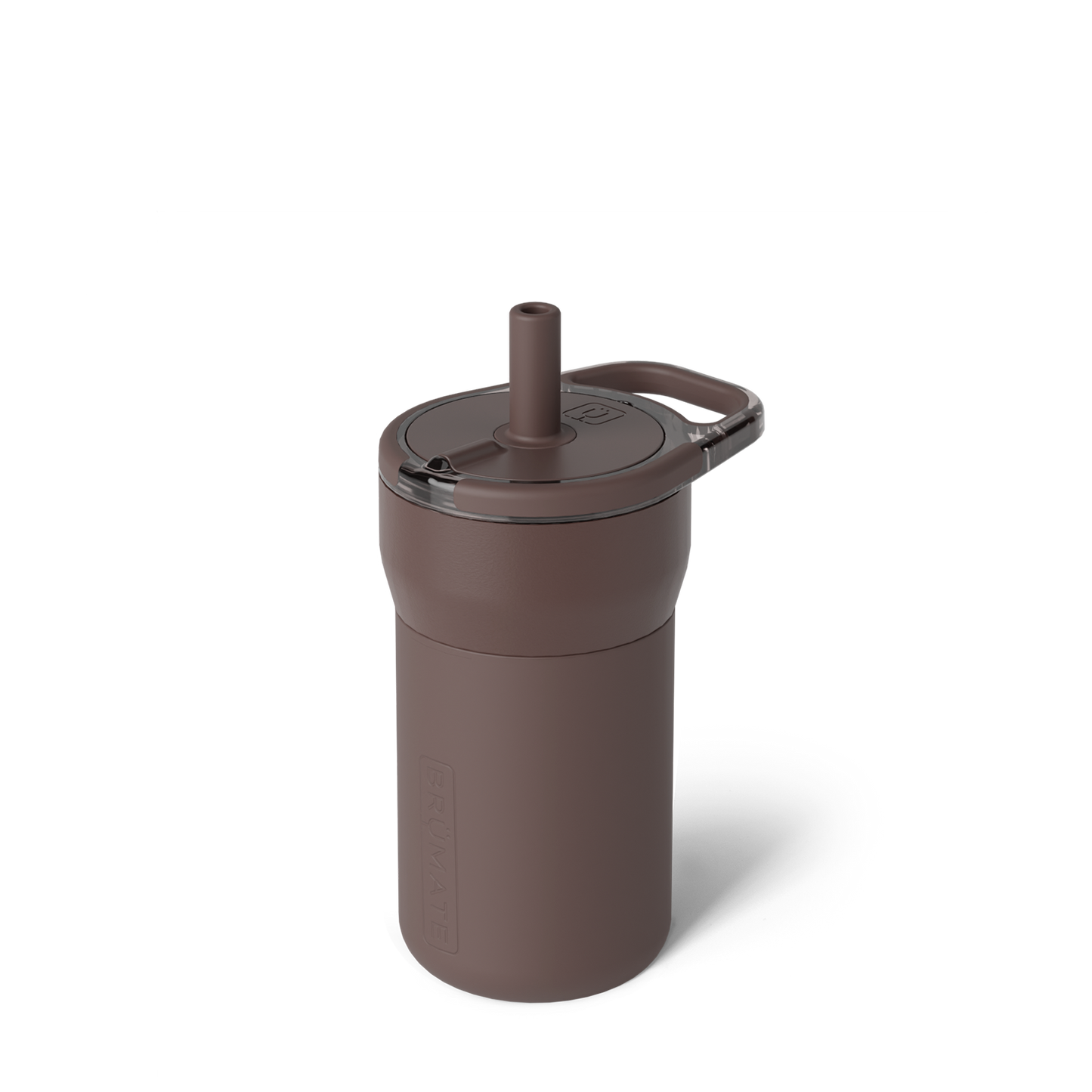 leap-g3 Leap-Java.png