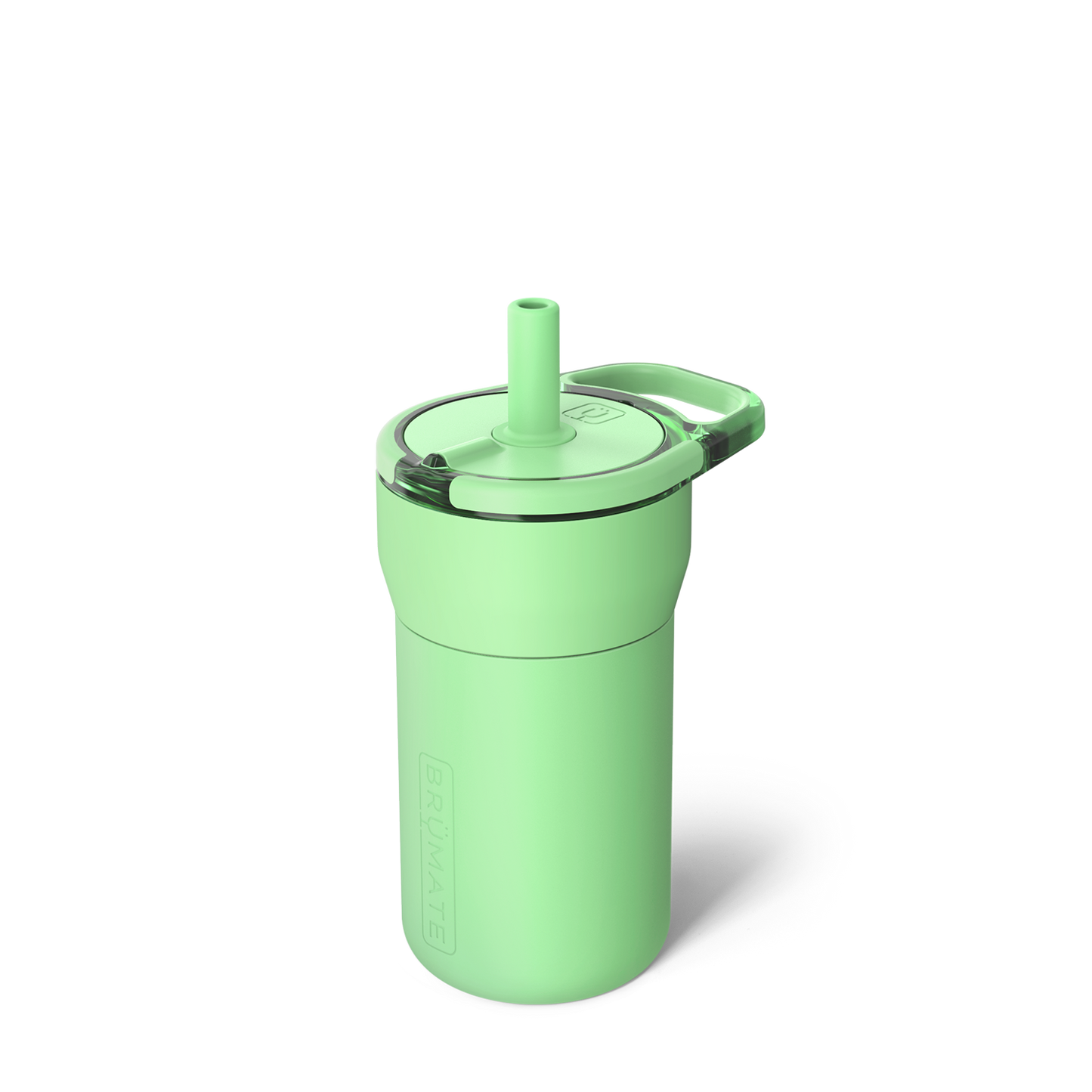 leap-g3 Leap-Kiwi_76e7c6d8-6c75-4774-9d6b-78ffbf4df1cc.png