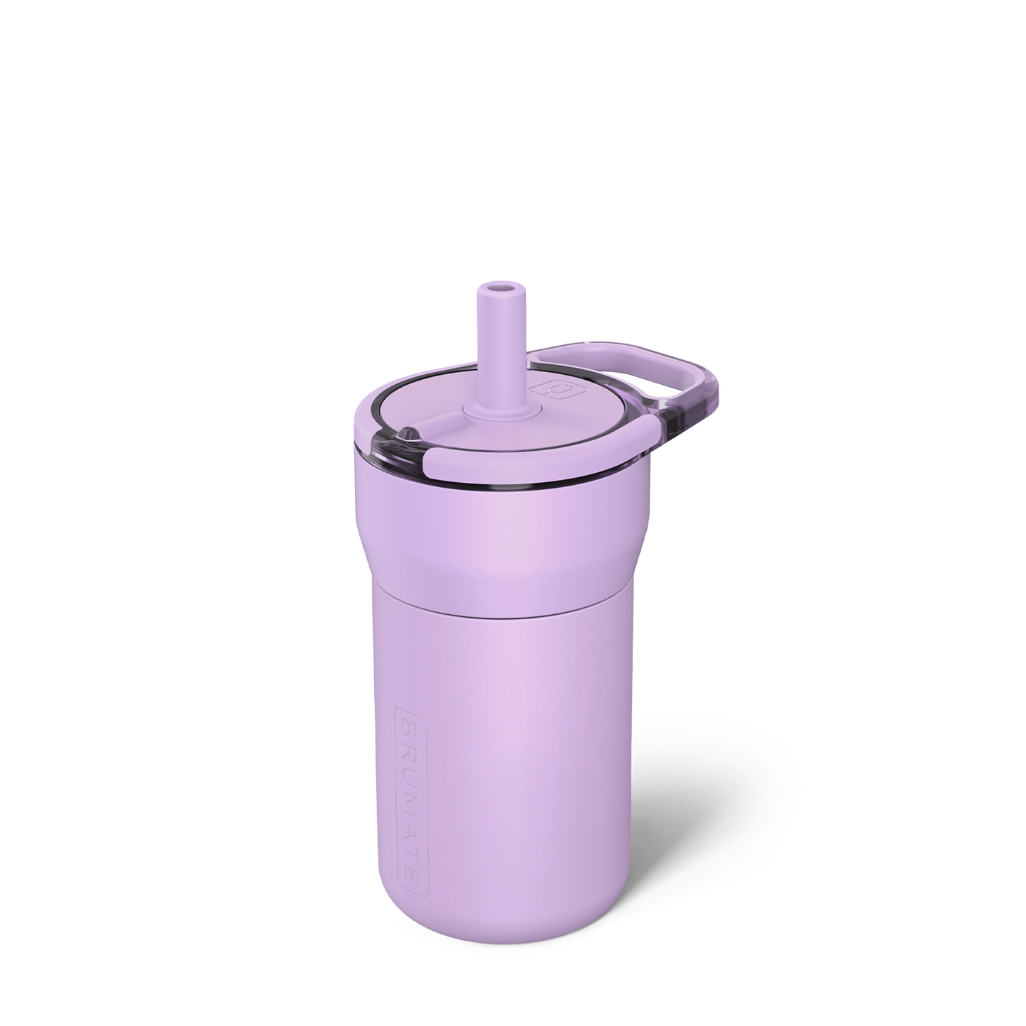 leap-g3 Leap-Lavender.png