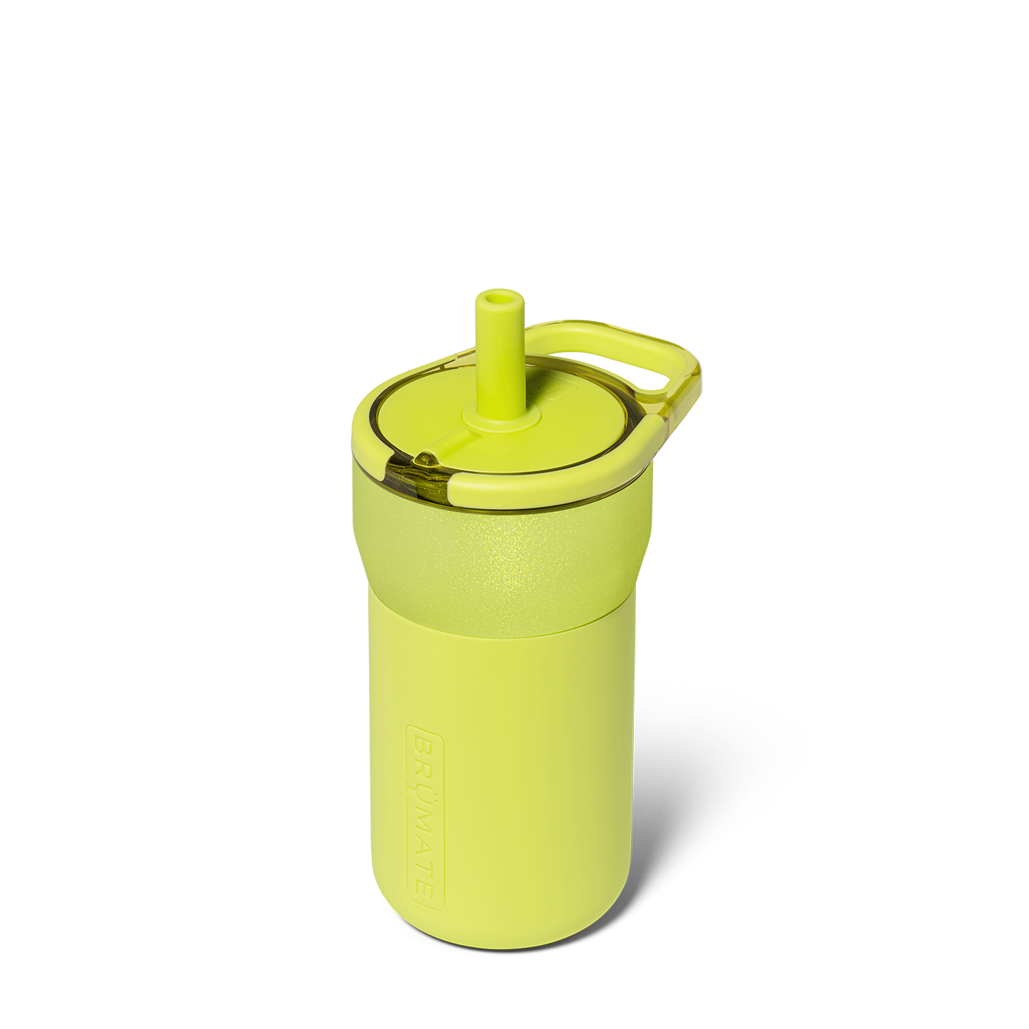 leap-g3 Leap-LemonLime.png