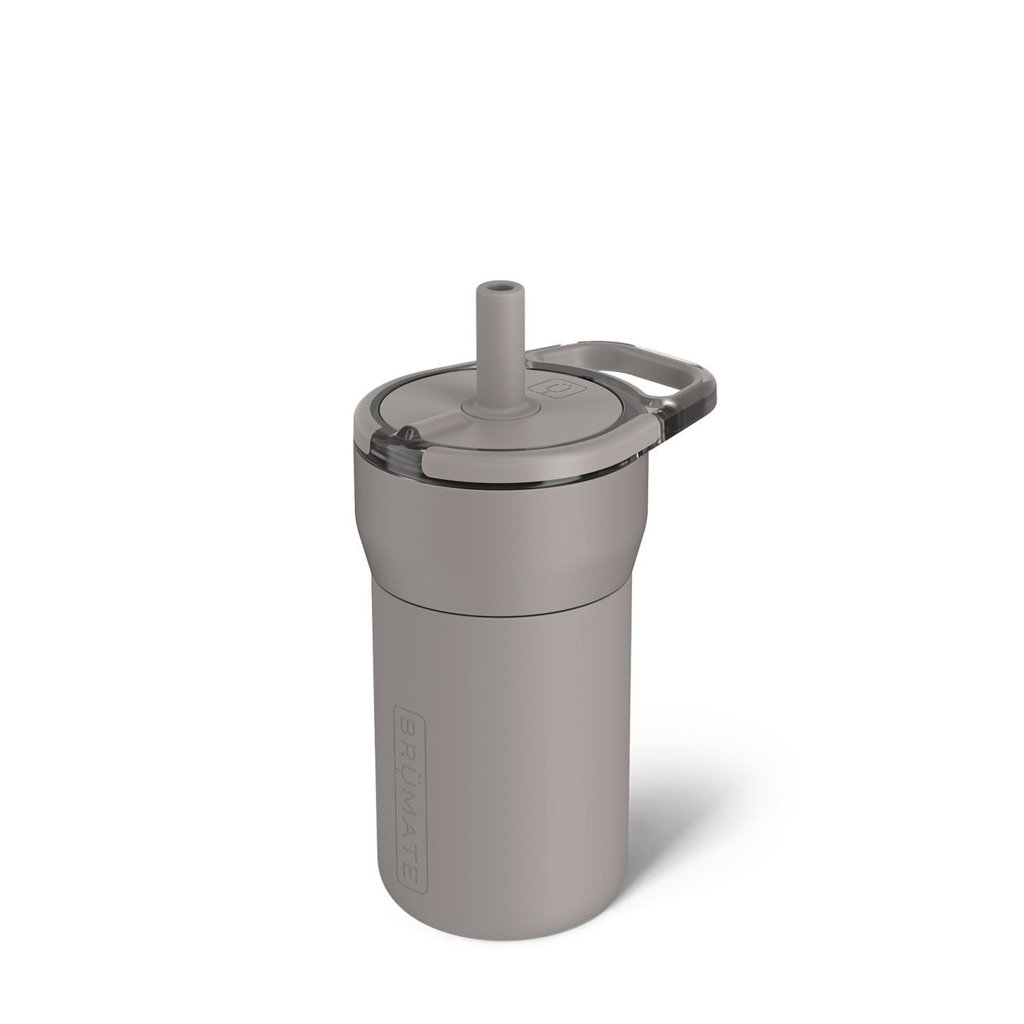 leap-g3 Leap-Mocha_e50ac33d-8976-4c5d-807f-4ac031b02e89.png