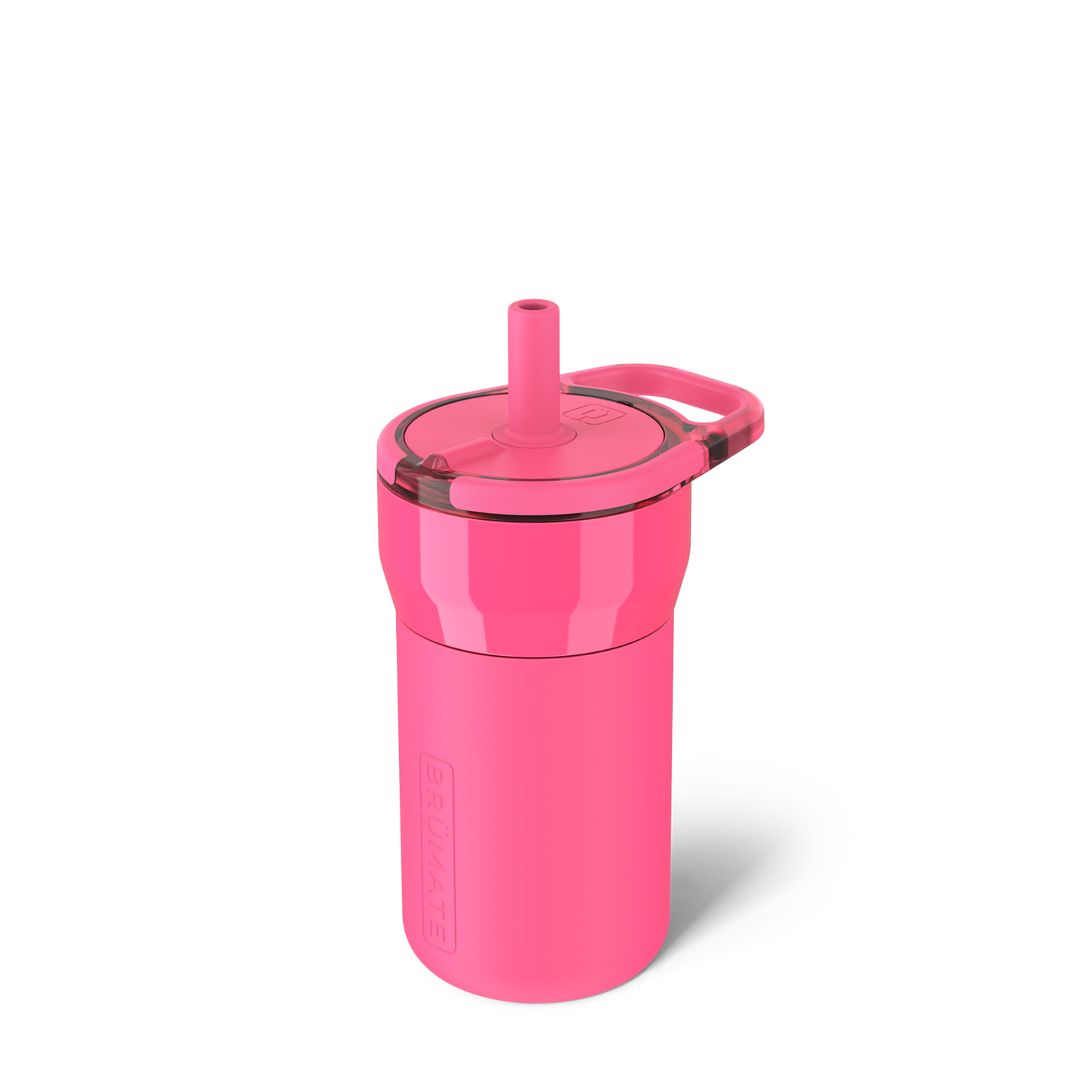 leap-g3 Leap-Neon-Pink.png