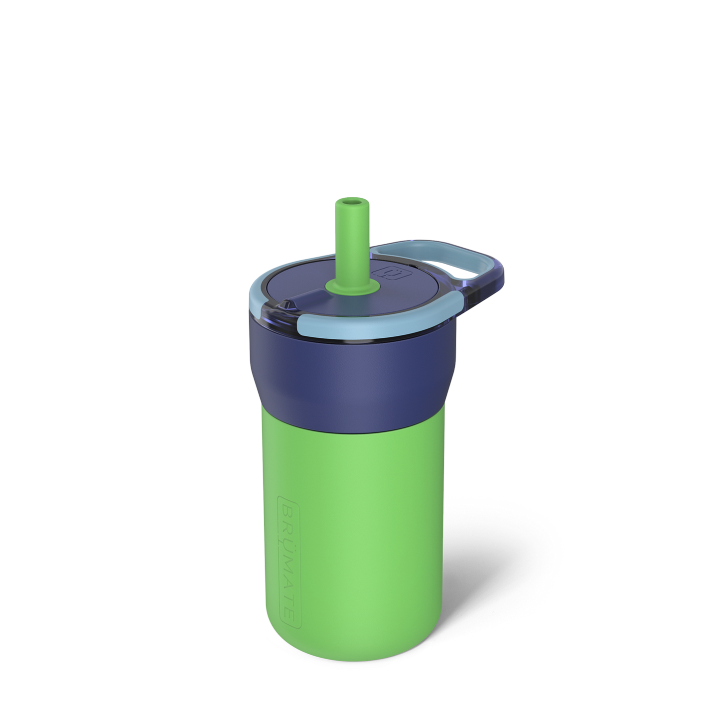 leap-g3 Leap-Neutron_c2bb2df9-52fc-48ce-aed0-189aa42e4f96.png