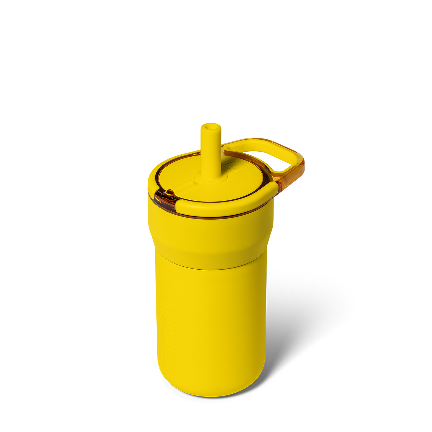 leap-g3 Leap-Pineapple.png