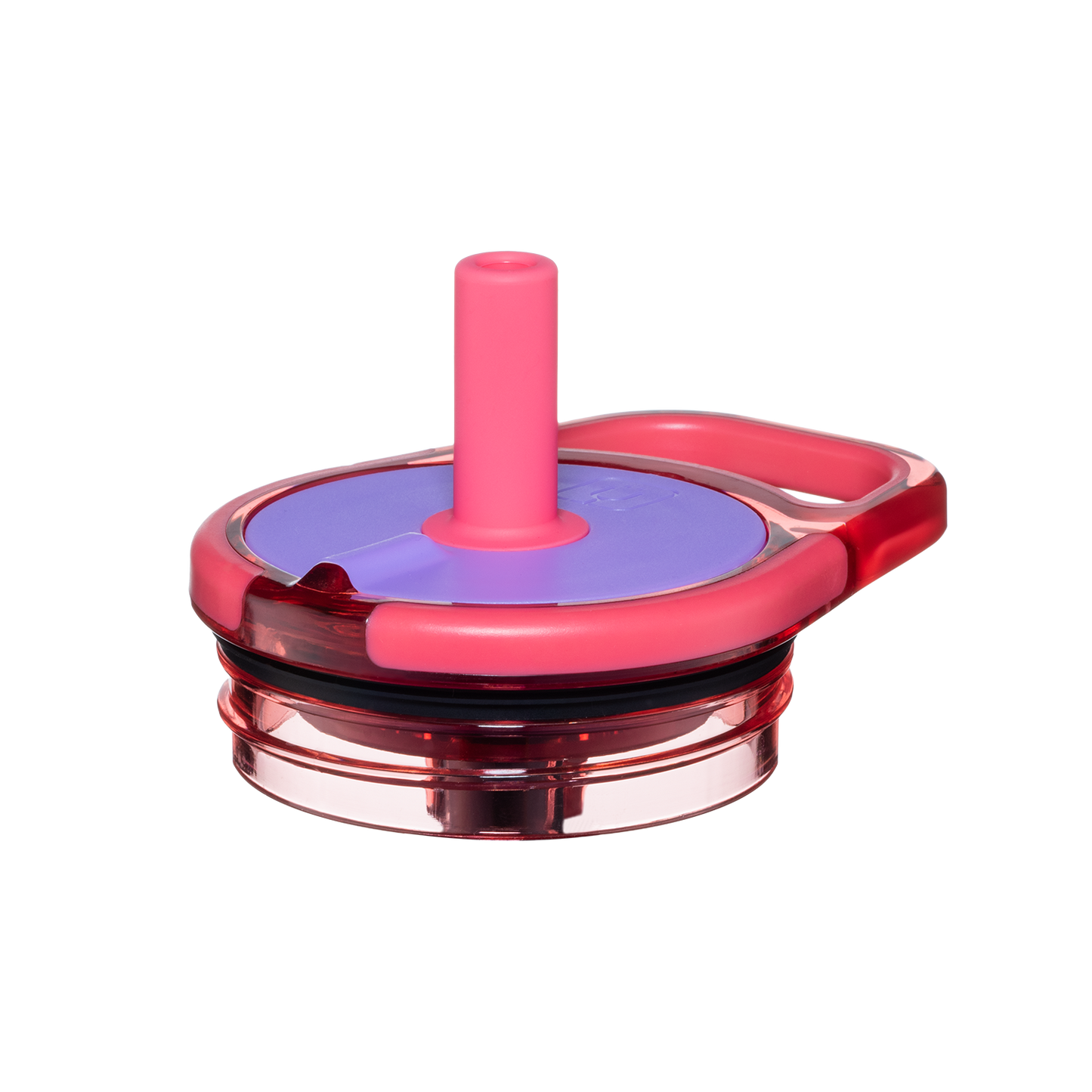 leap-lids-q1 Leap-Replacement-Lid-12oz-Aurora.png