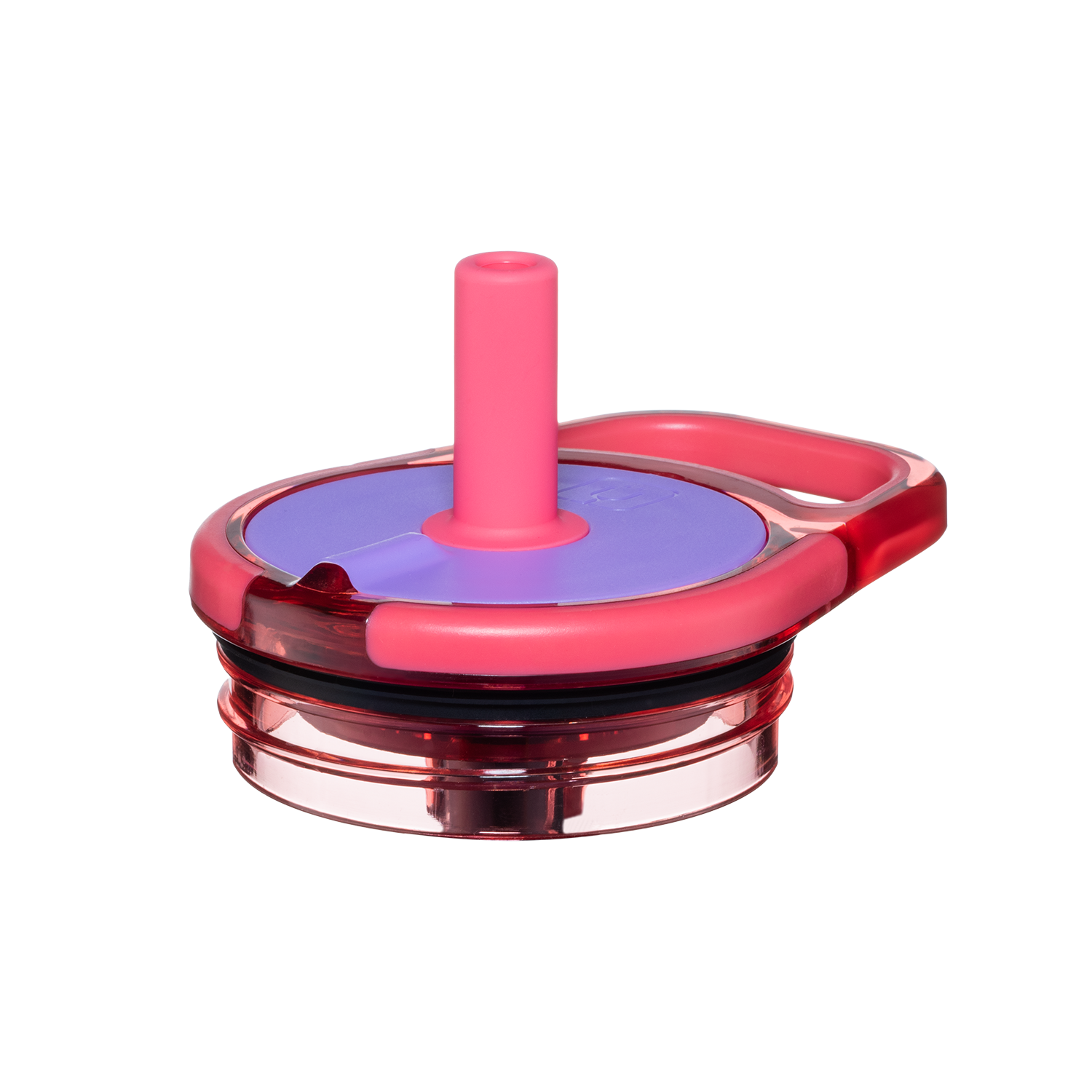 leap-lids-q1 Leap-Replacement-Lid-12oz-Aurora.png