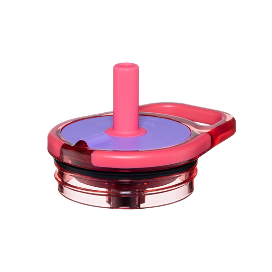 leap-lids-q1 Leap-Replacement-Lid-12oz-Aurora.png
