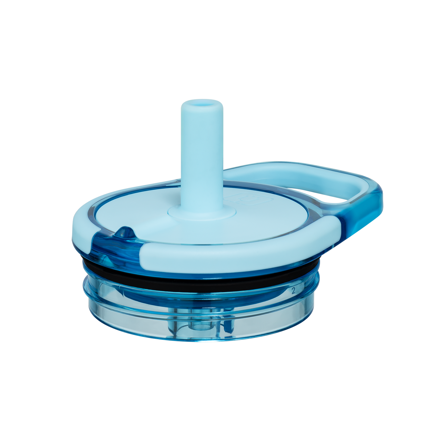 leap-lids-q1 Leap-Replacement-Lid-12oz-Glacier.png