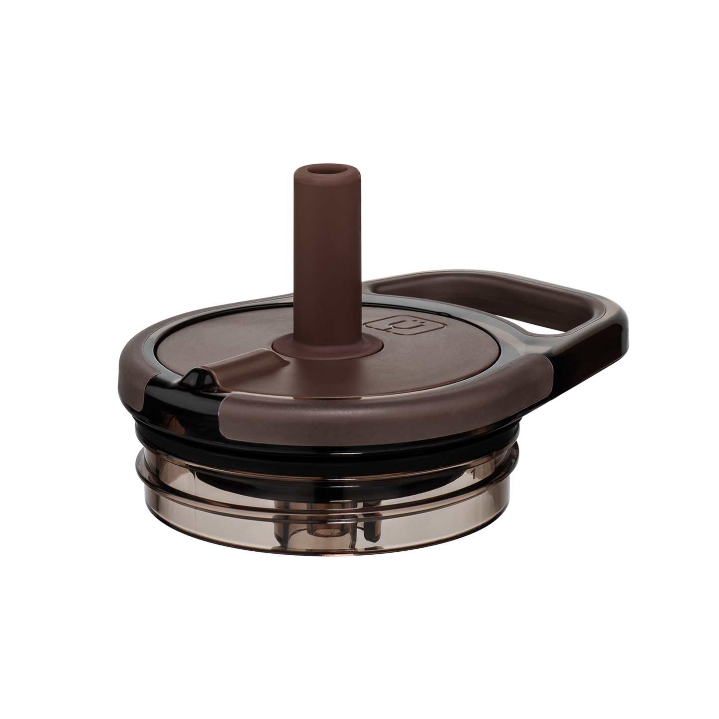 leap-lids-q1 Leap-Replacement-Lid-12oz-Java.png