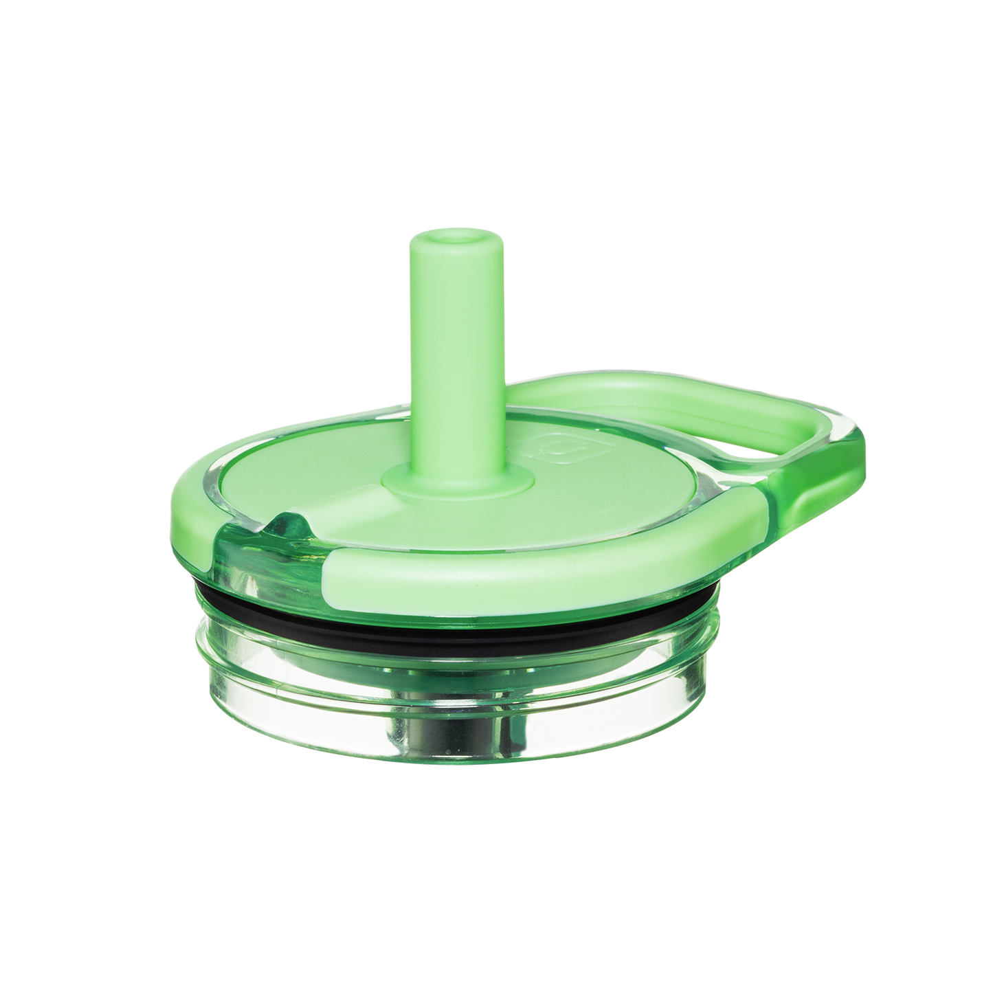 leap-lids-q1 Leap-Replacement-Lid-12oz-Kiwi.png