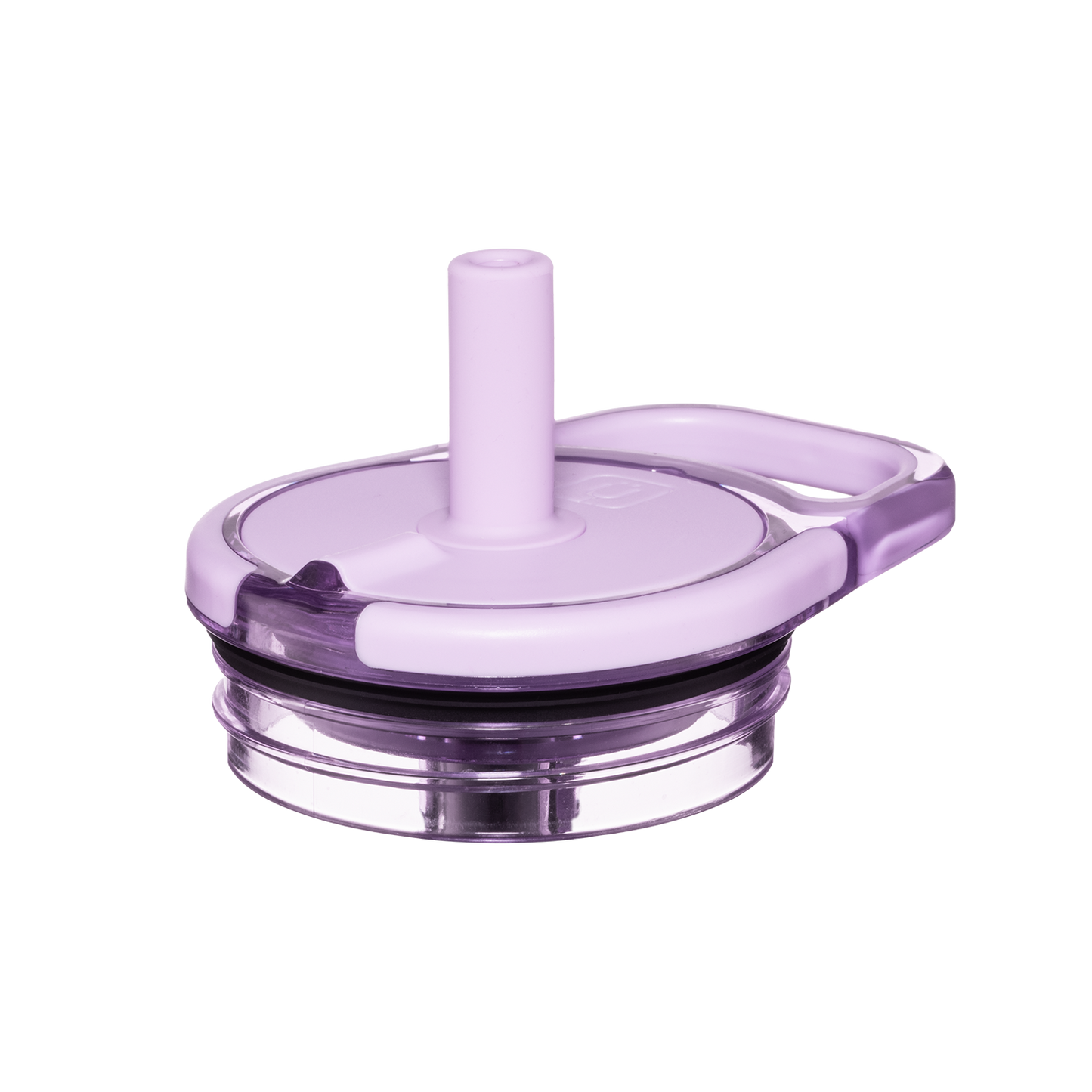 leap-lids-q1 Leap-Replacement-Lid-12oz-Lavender.png