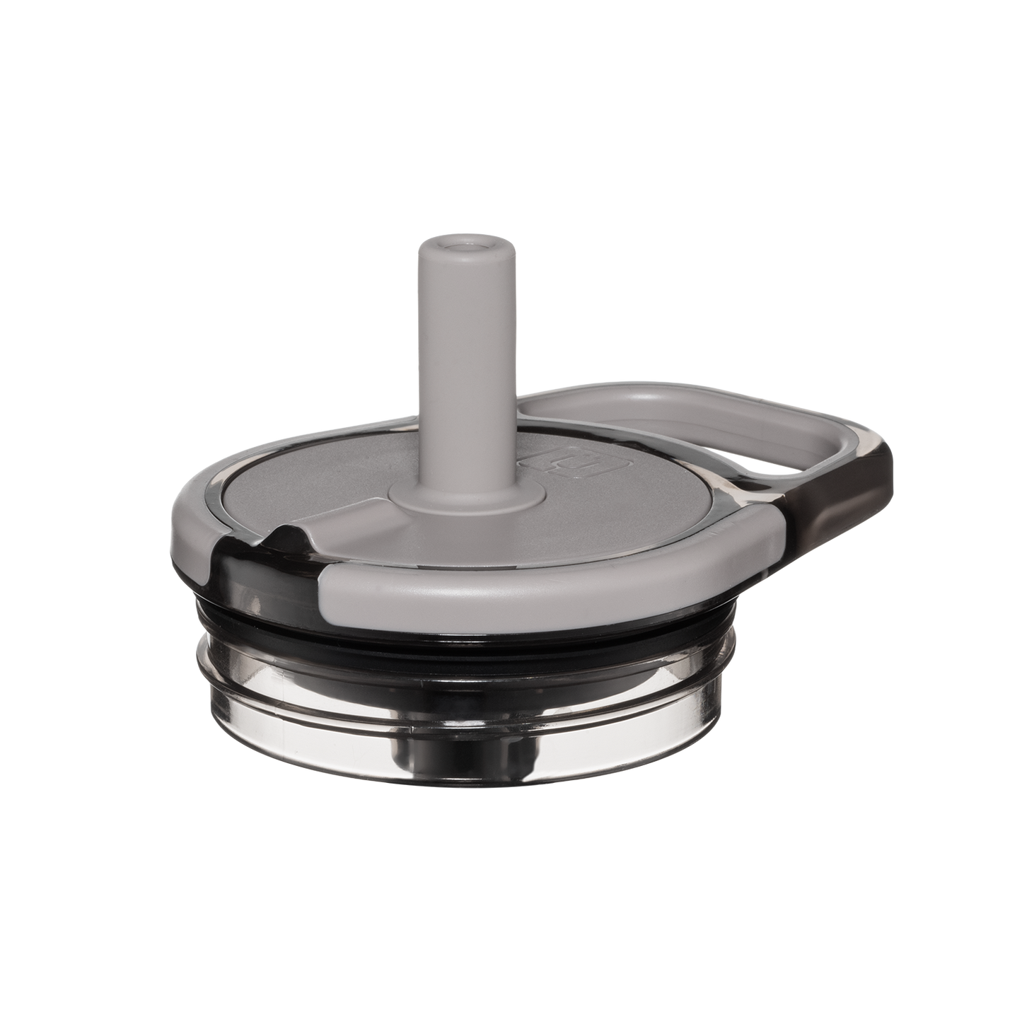 leap-lids-q1 Leap-Replacement-Lid-12oz-Mocha.png