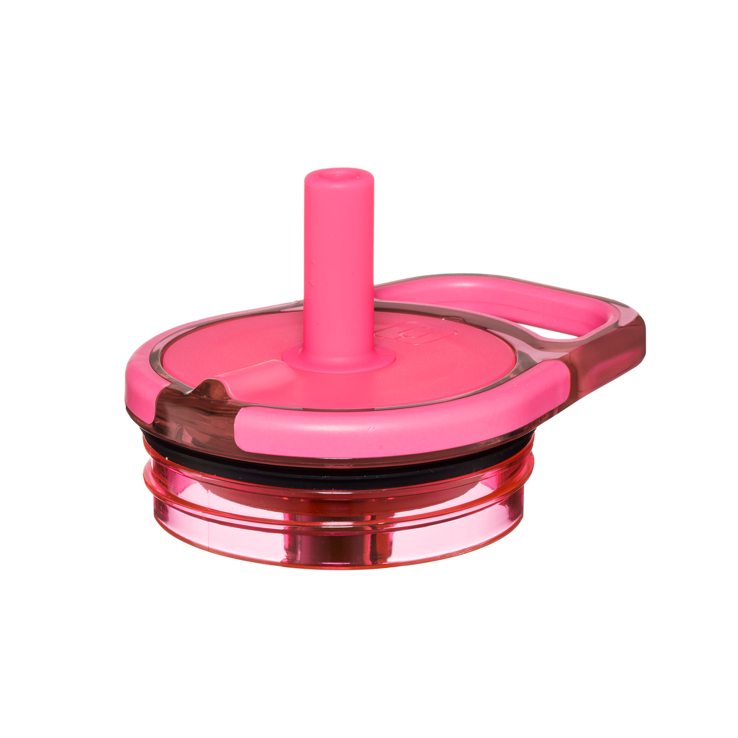 leap-lids-q1 Leap-Replacement-Lid-12oz-NeonPink.png