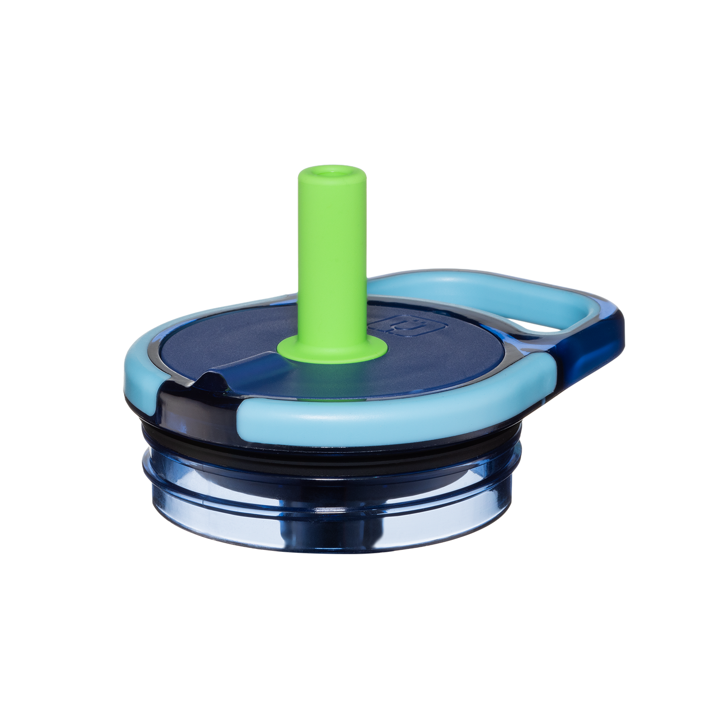 leap-lids-q1 Leap-Replacement-Lid-12oz-Neutron.png