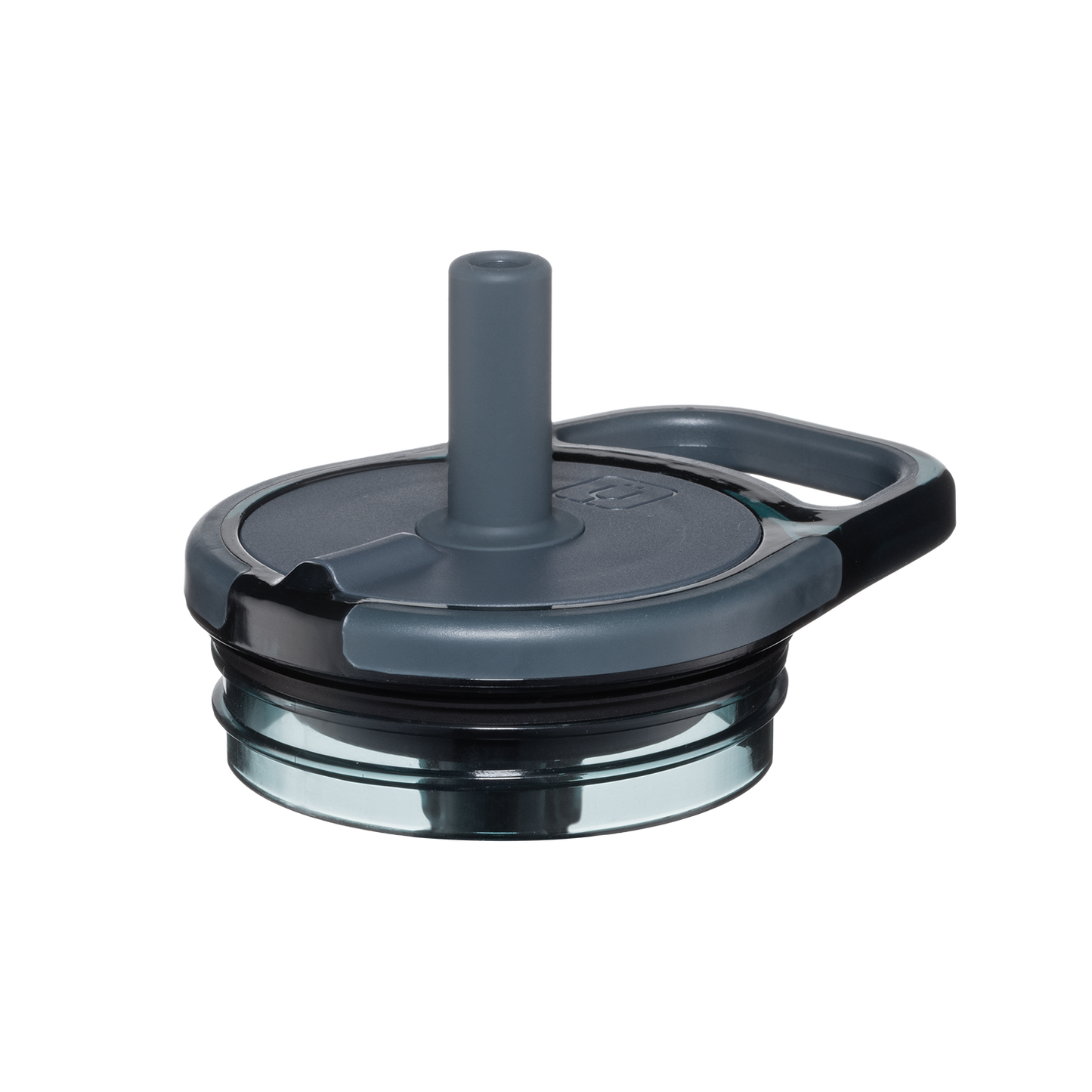 leap-lids-q1 Leap-Replacement-Lid-12oz-NightfallBlue.png