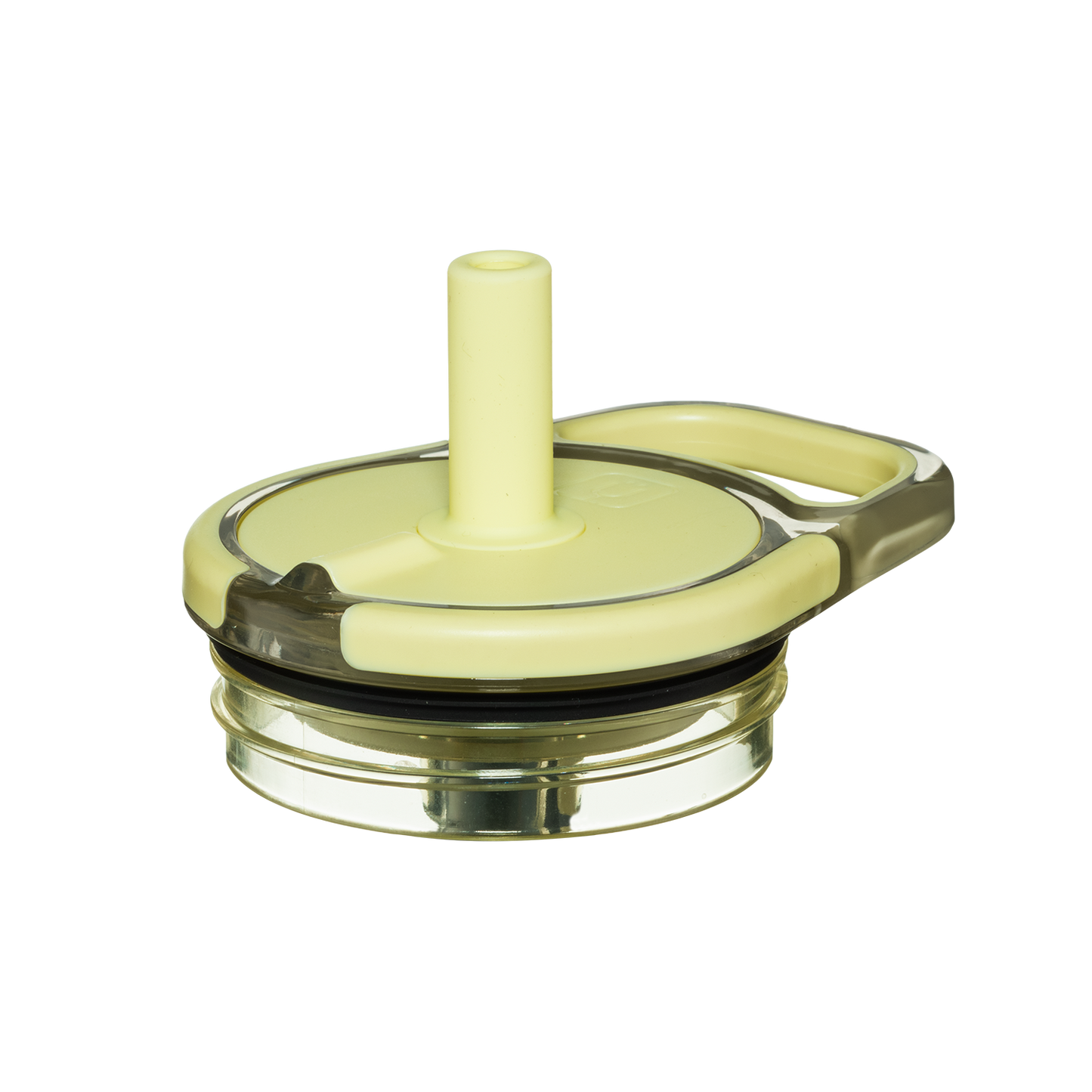 leap-lids-q1 Leap-Replacement-Lid-12oz-PricklyPear.png