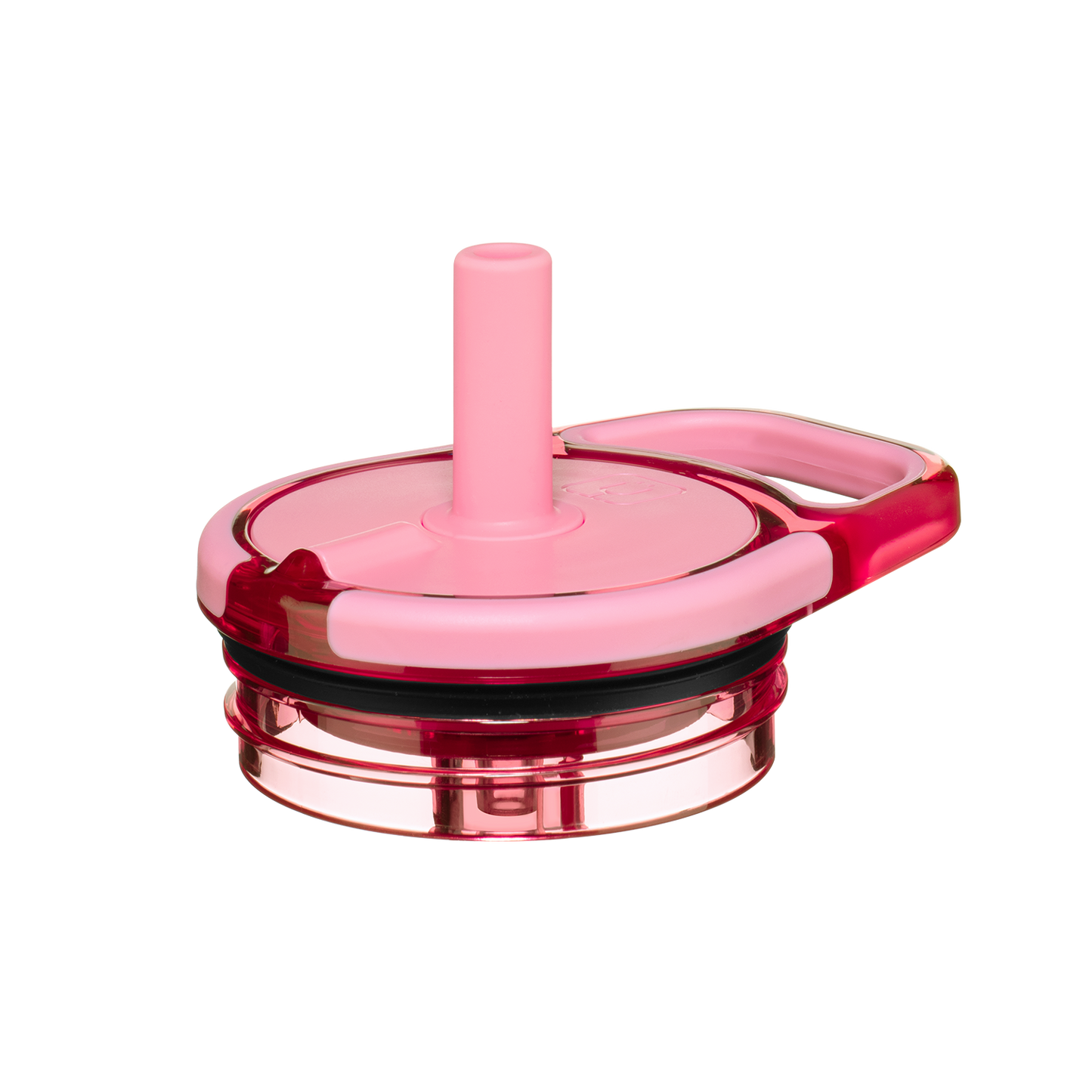 leap-lids-q1 Leap-Replacement-Lid-12oz-Primrose.png