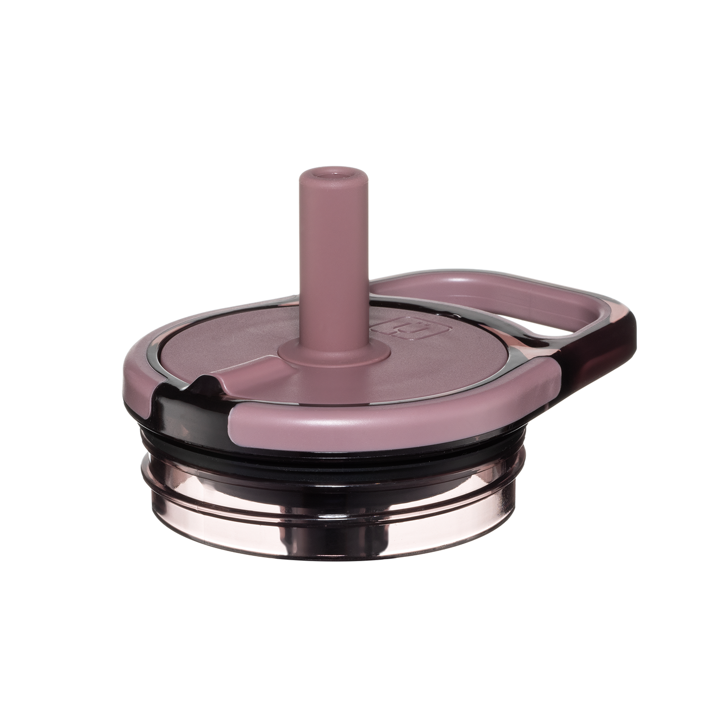 leap-lids-q1 Leap-Replacement-Lid-12oz-RoseTaupe.png