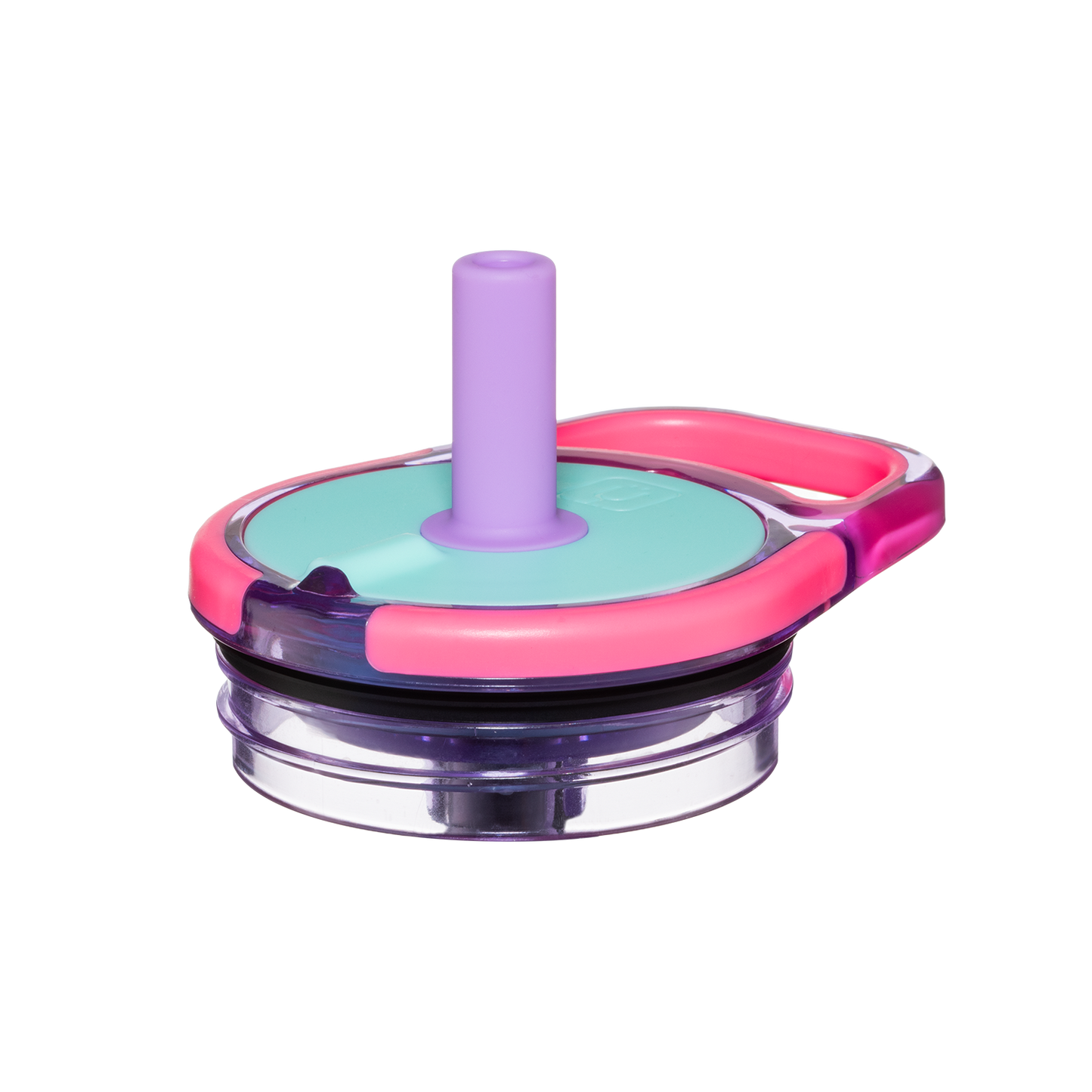 leap-lids-q1 Leap-Replacement-Lid-12oz-Stardust.png