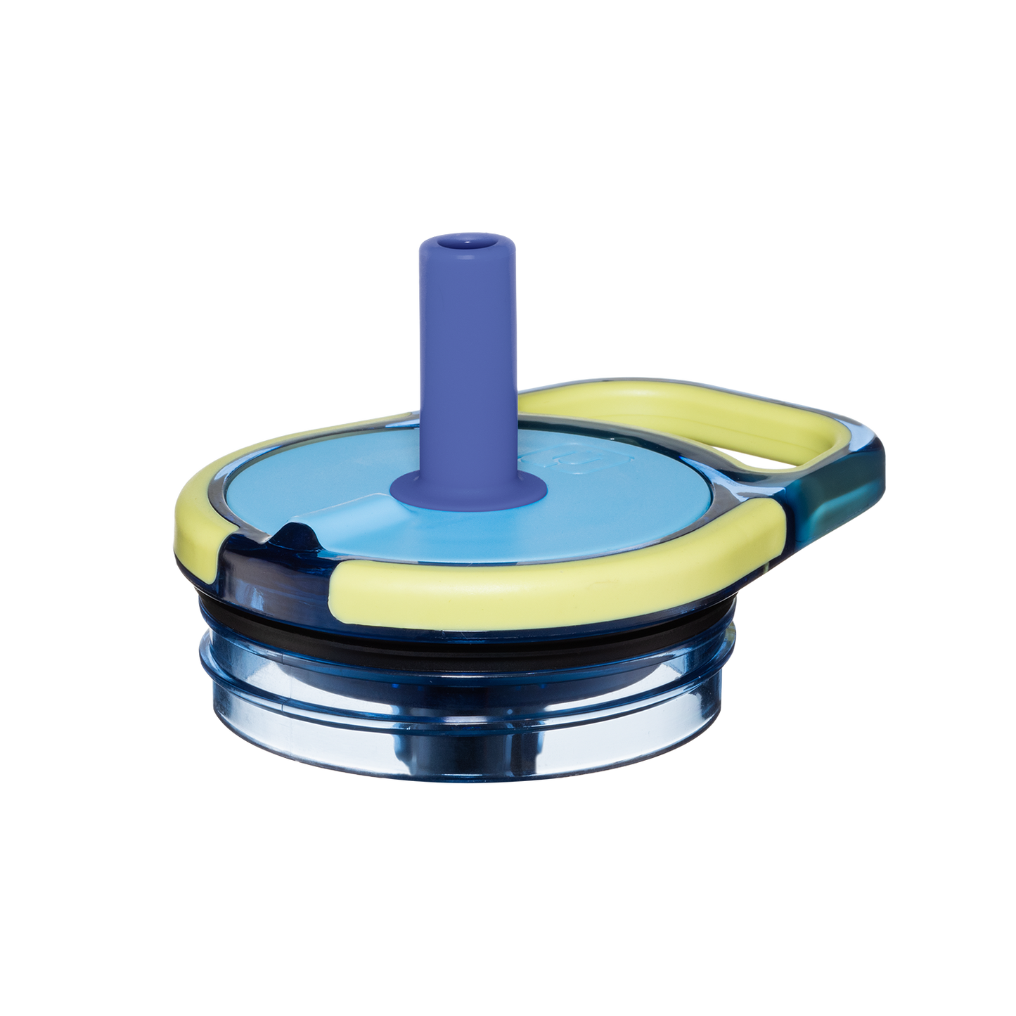 leap-lids-q1 Leap-Replacement-Lid-12oz-Supernova.png
